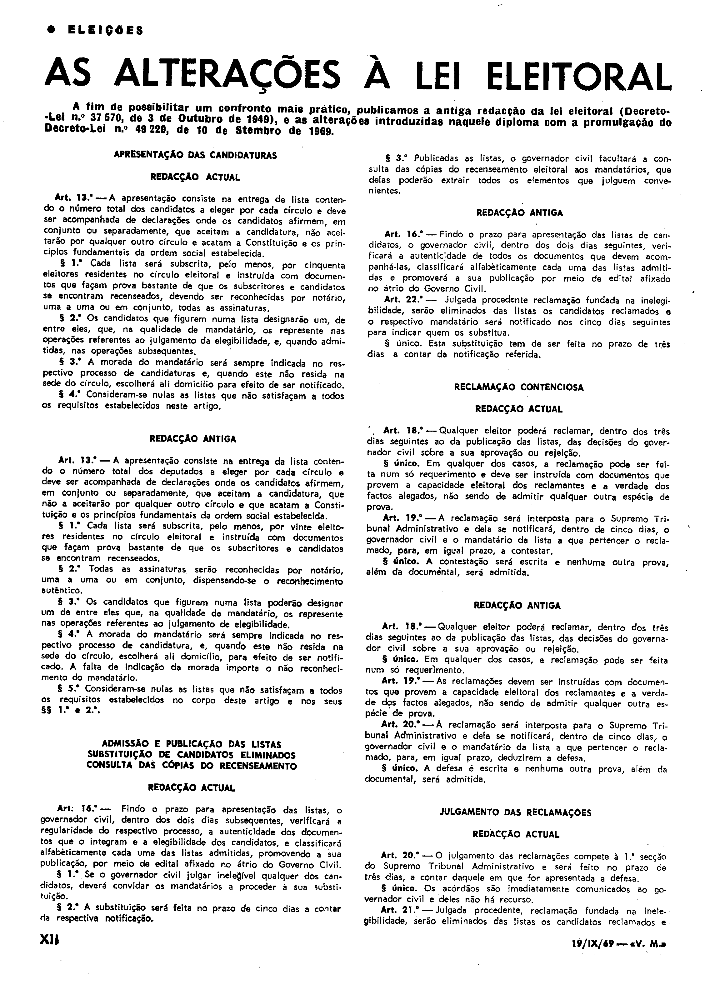 04513.001- pag.42