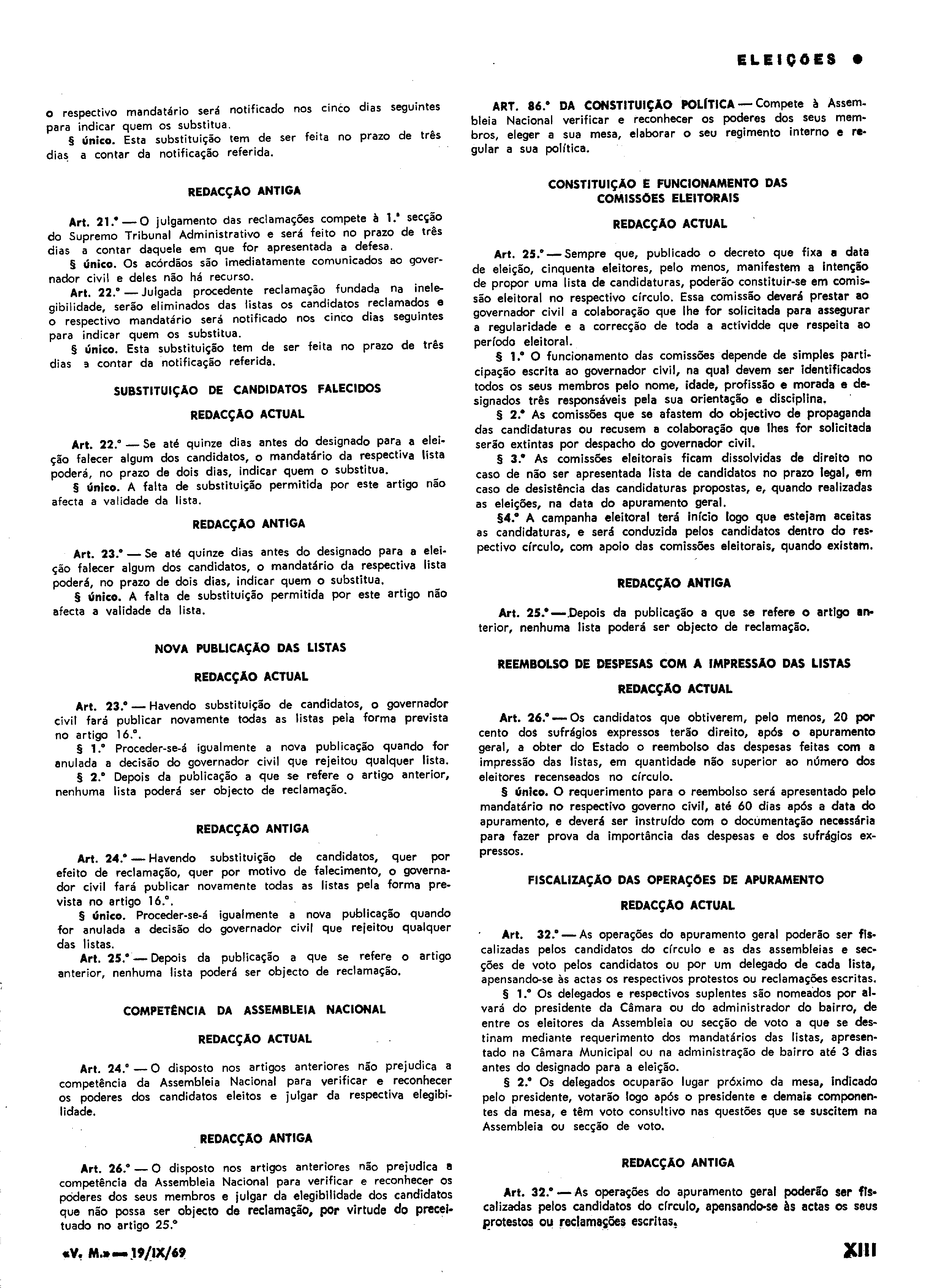 04513.001- pag.43