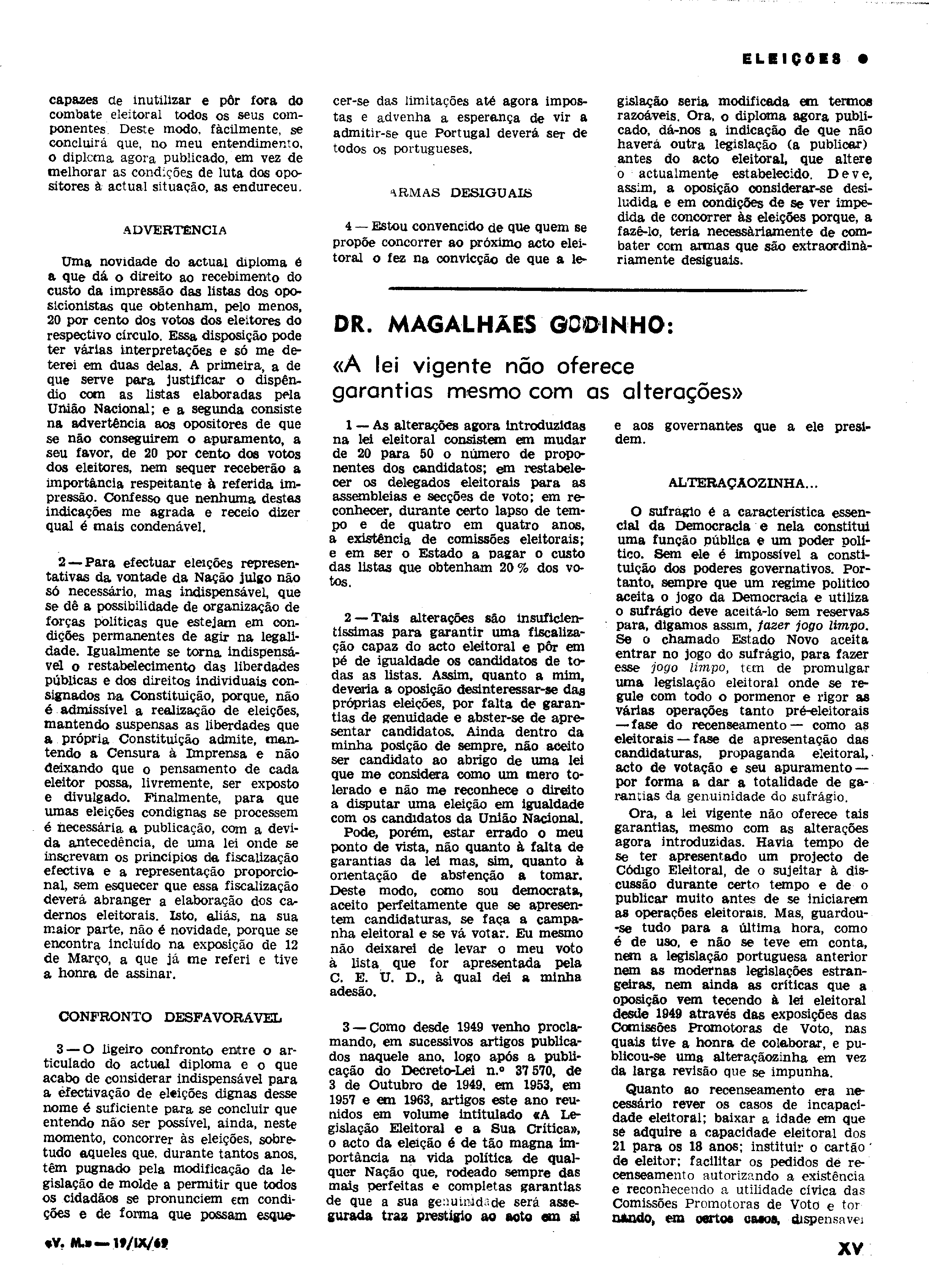 04513.001- pag.45