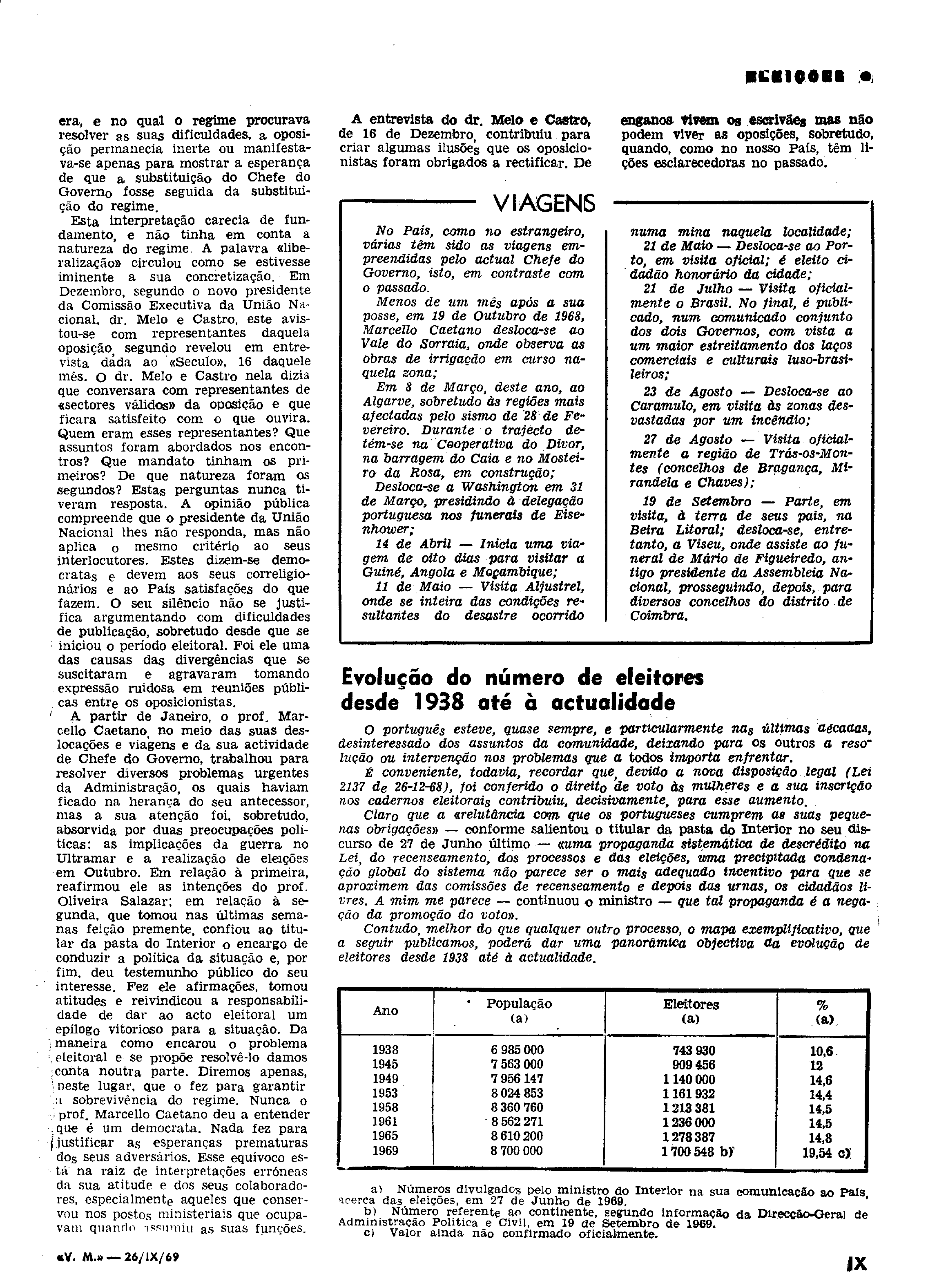 04513.001- pag.56