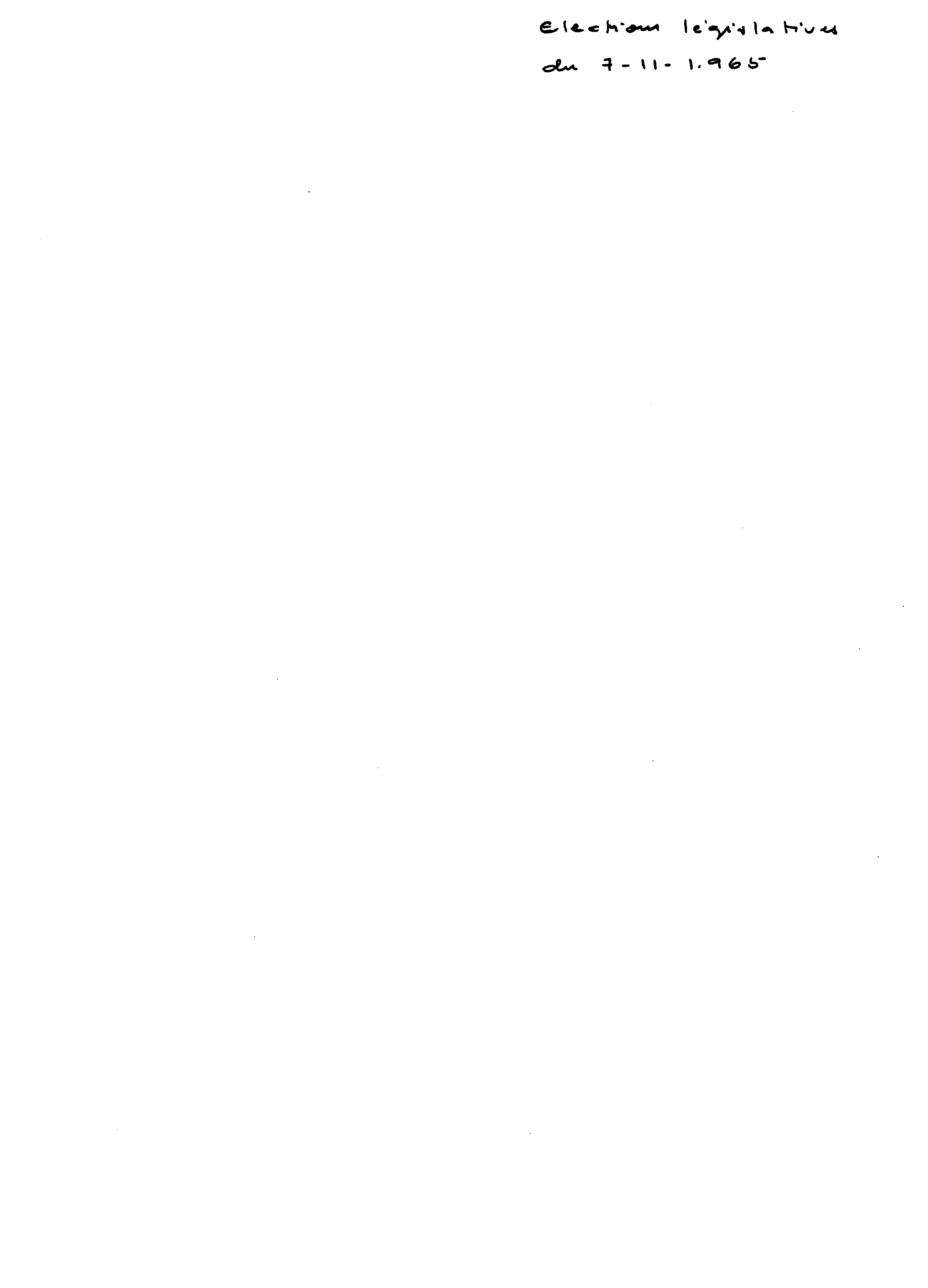 04513.001- pag.64