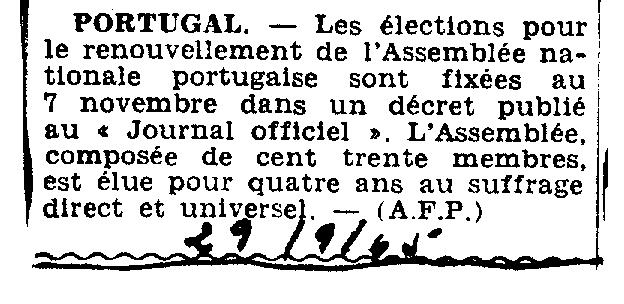 04513.001- pag.67