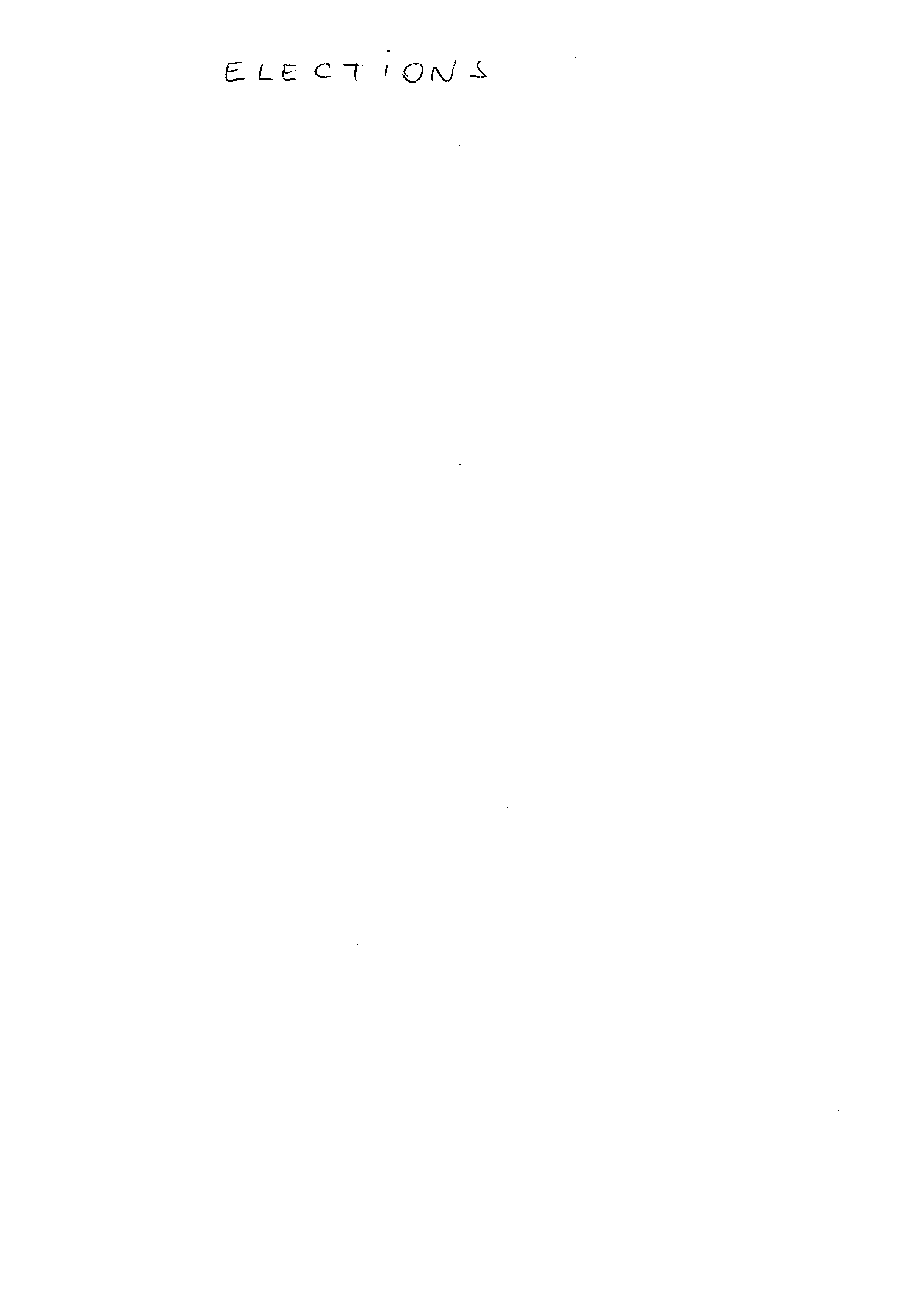 04513.001- pag.84