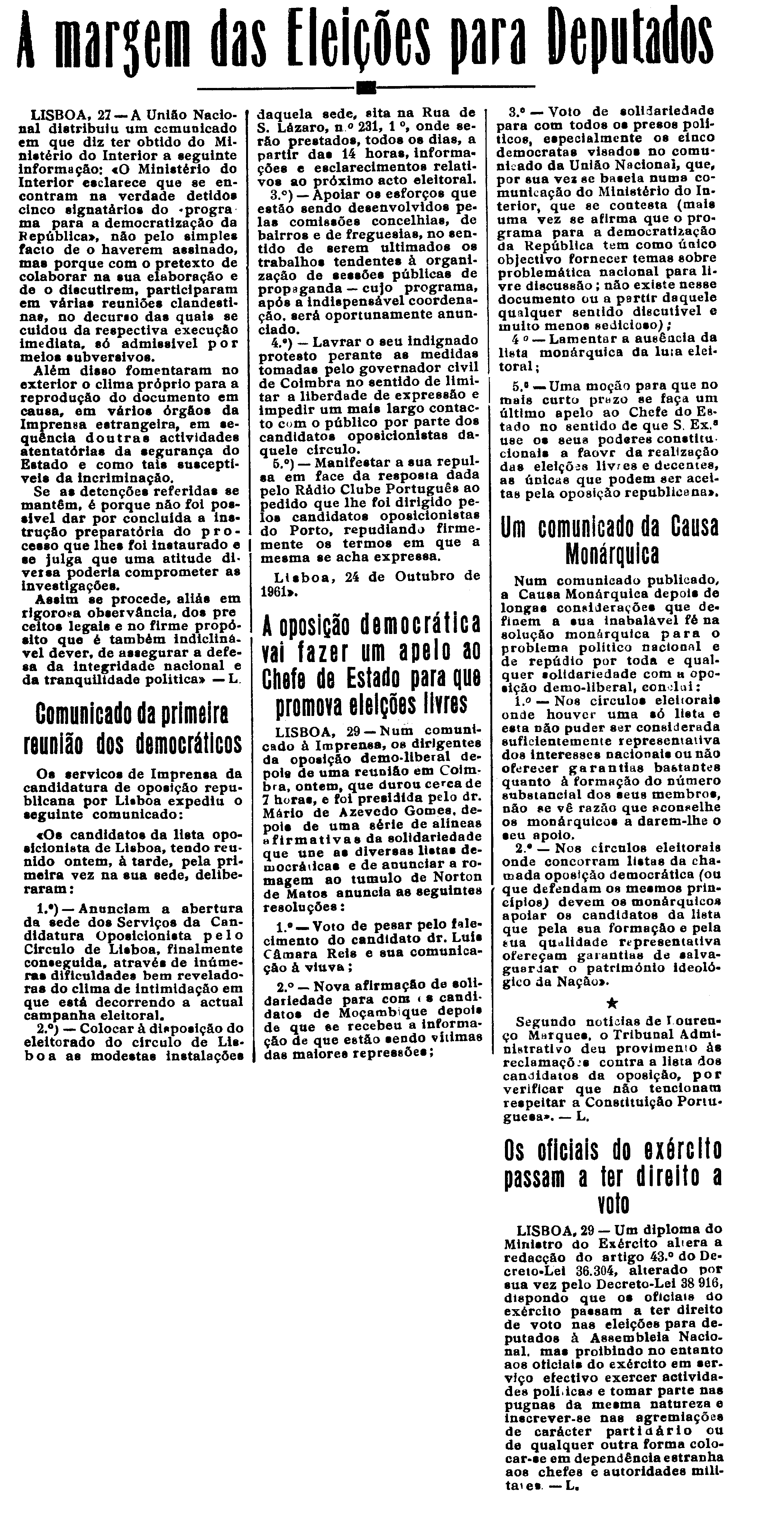 04513.001- pag.89