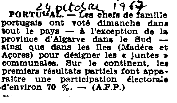 04513.001- pag.92