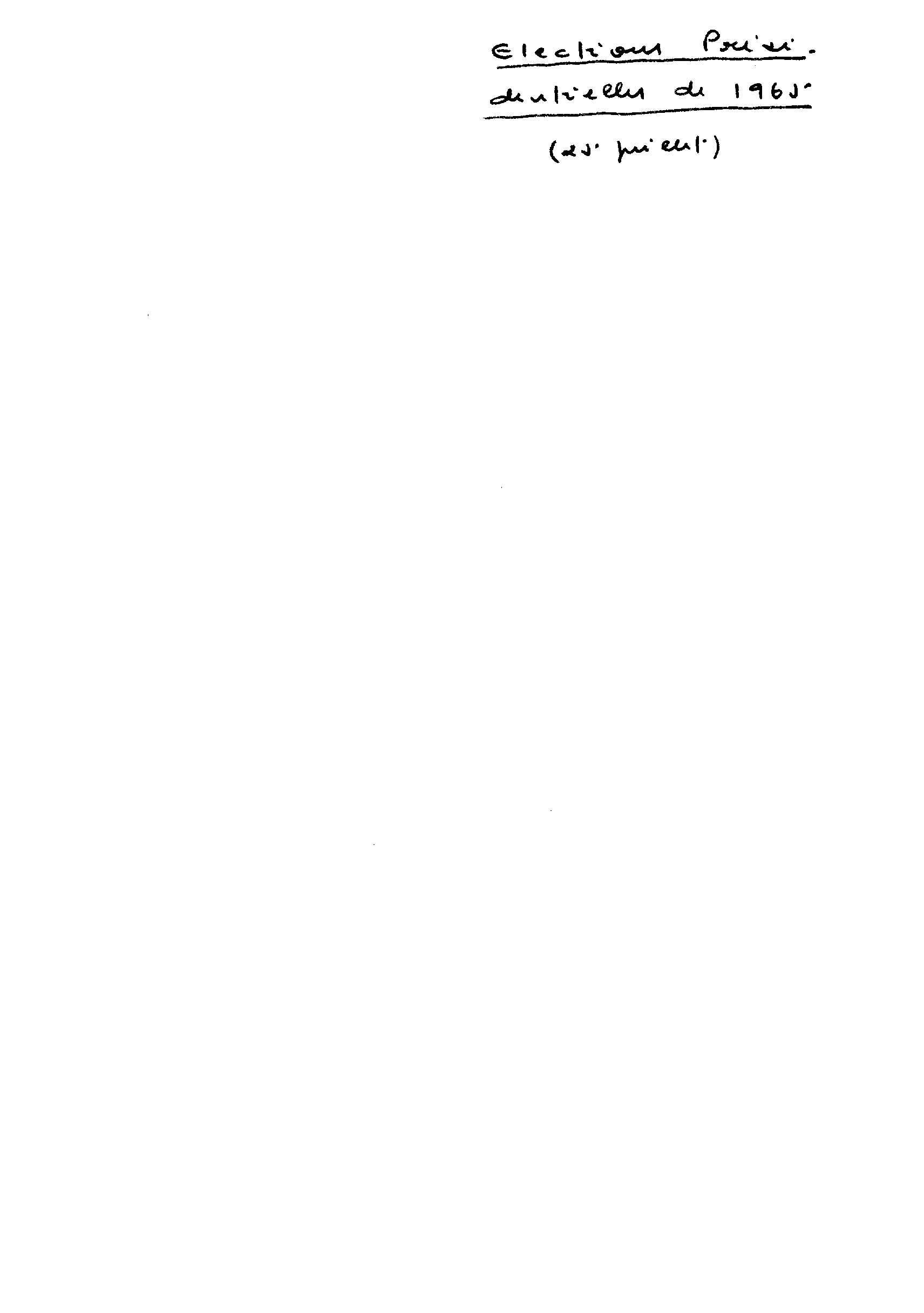 04513.001- pag.93