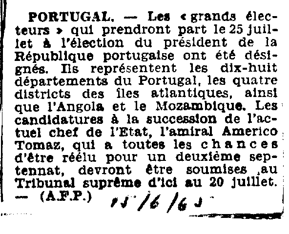 04513.001- pag.97