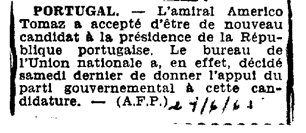 04513.001- pag.98