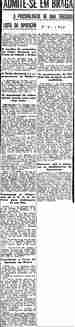 p. 89
