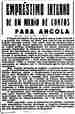 p. 112