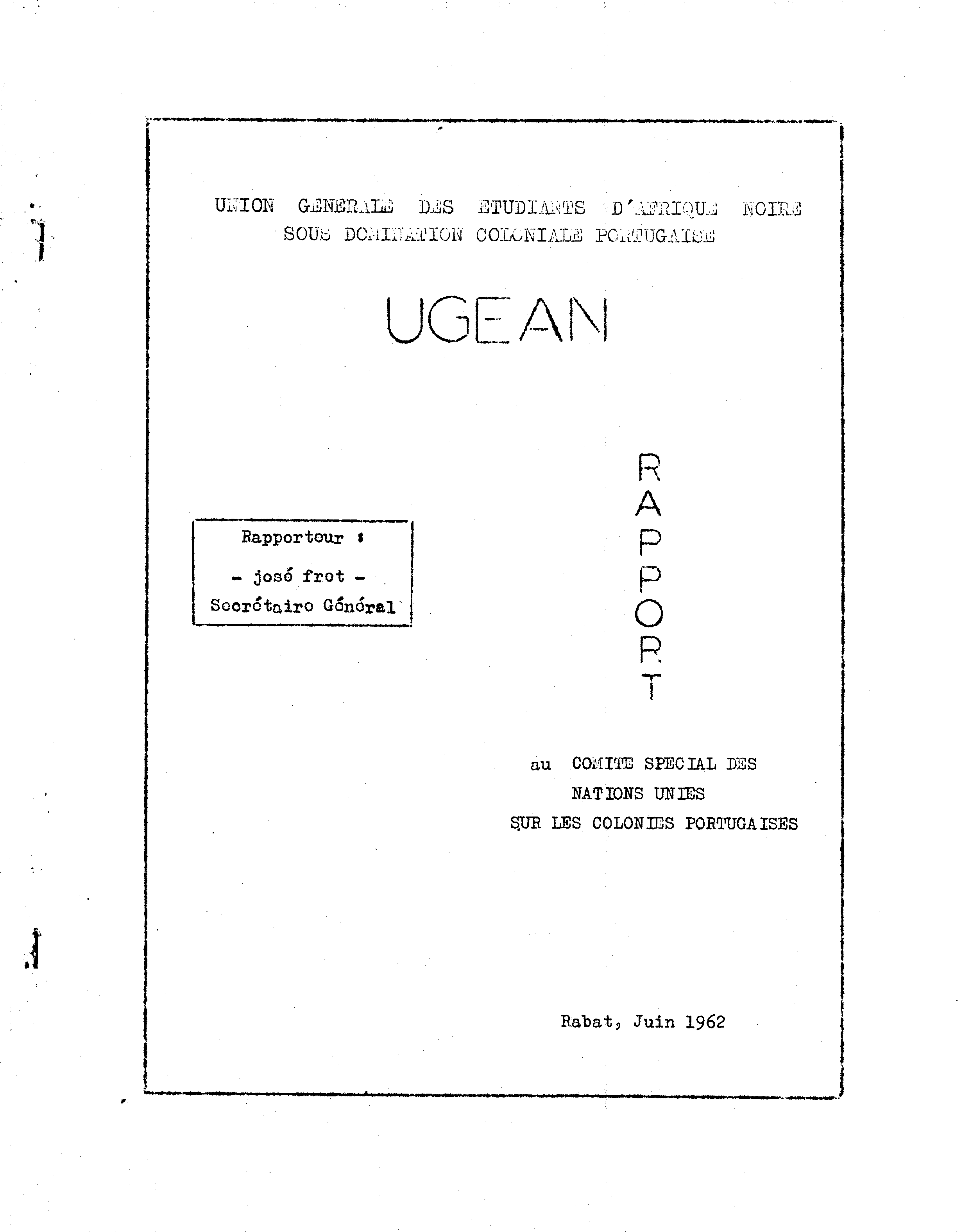 04514.004- pag.2