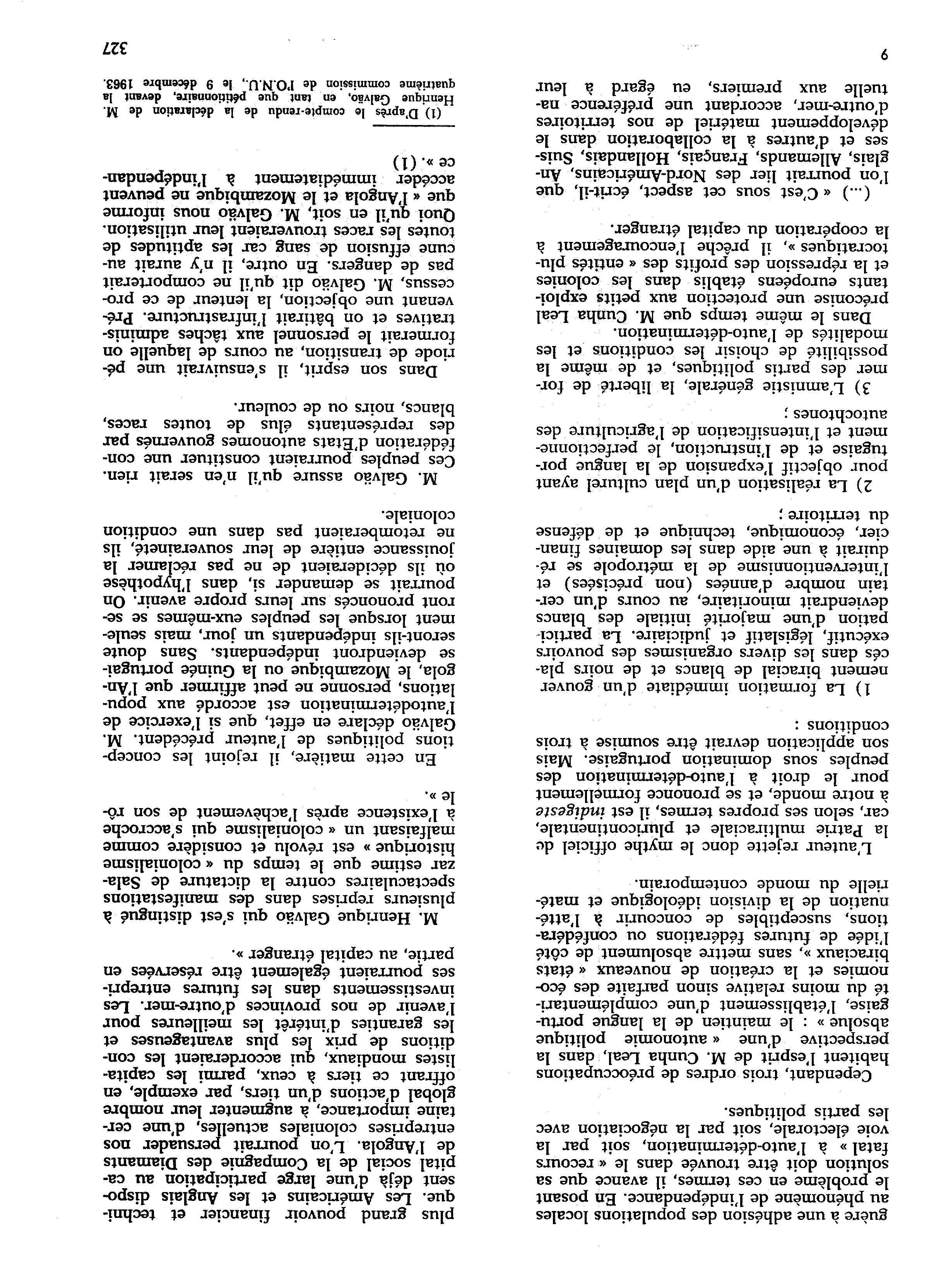 04514.006- pag.6