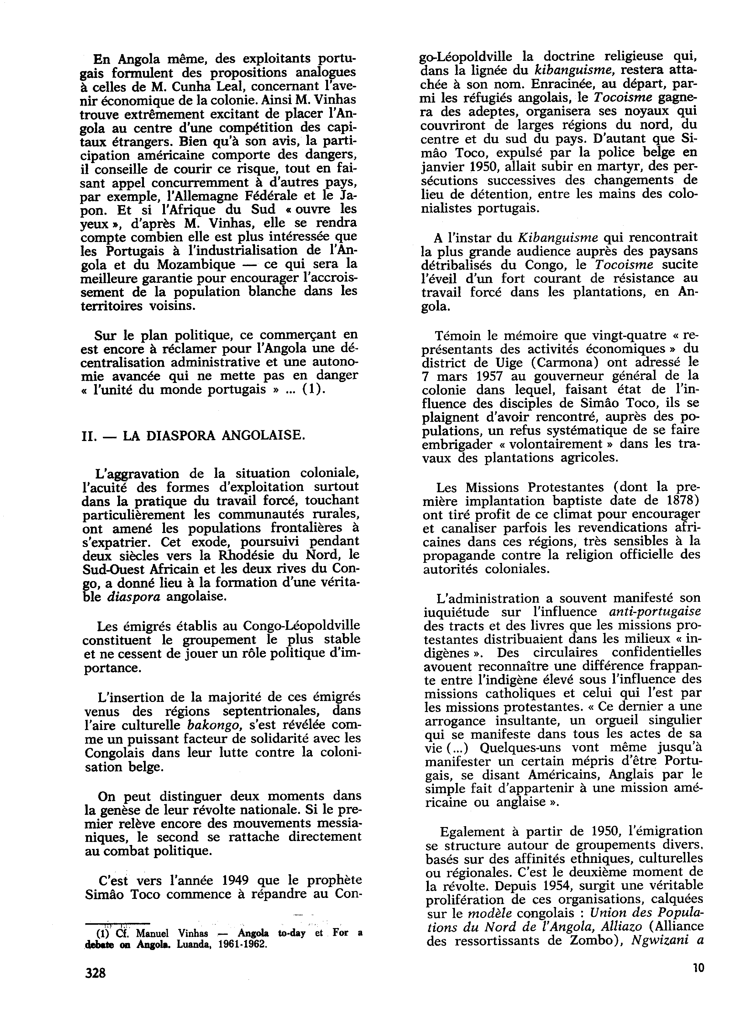 04514.006- pag.7