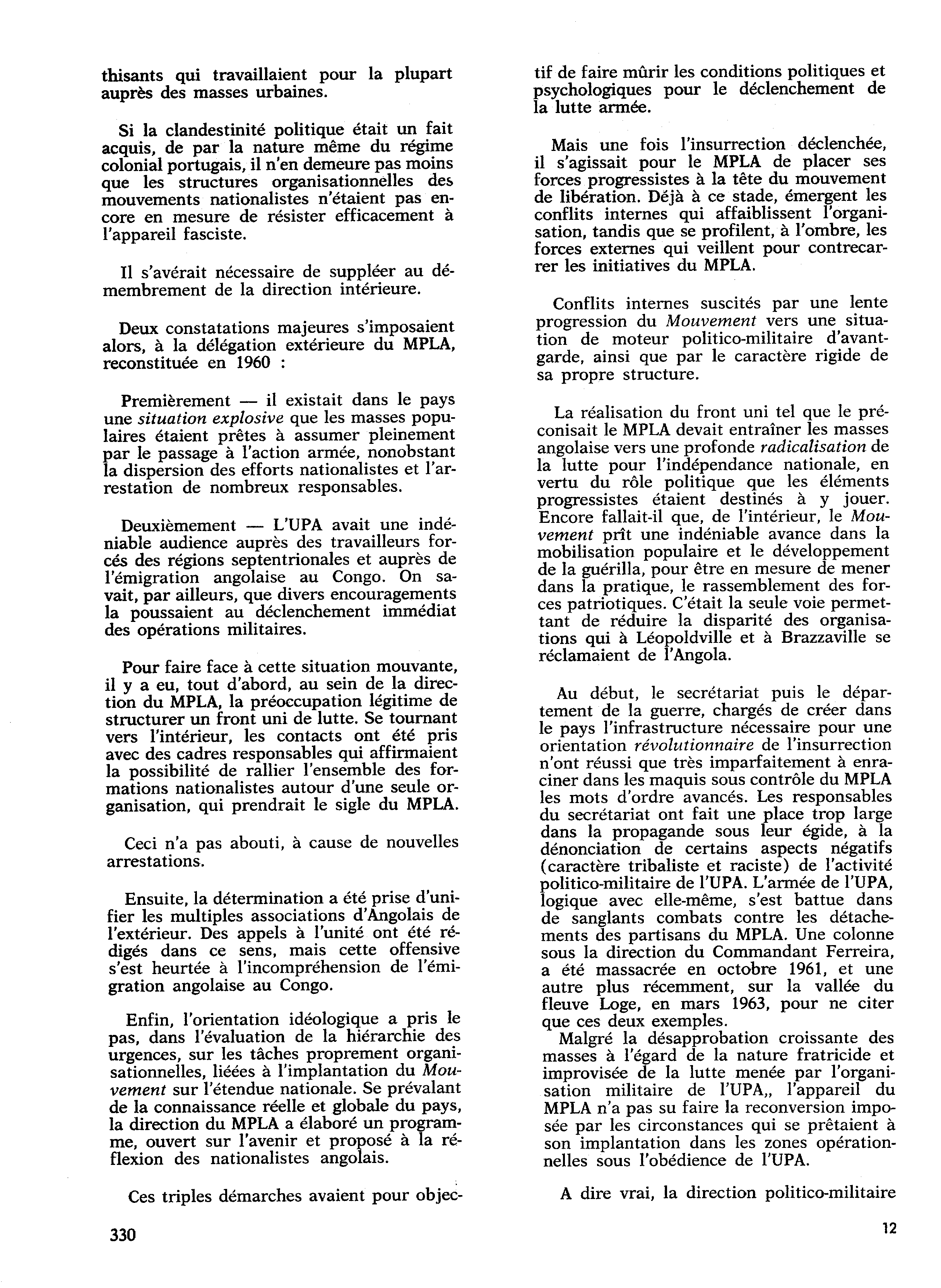 04514.006- pag.9