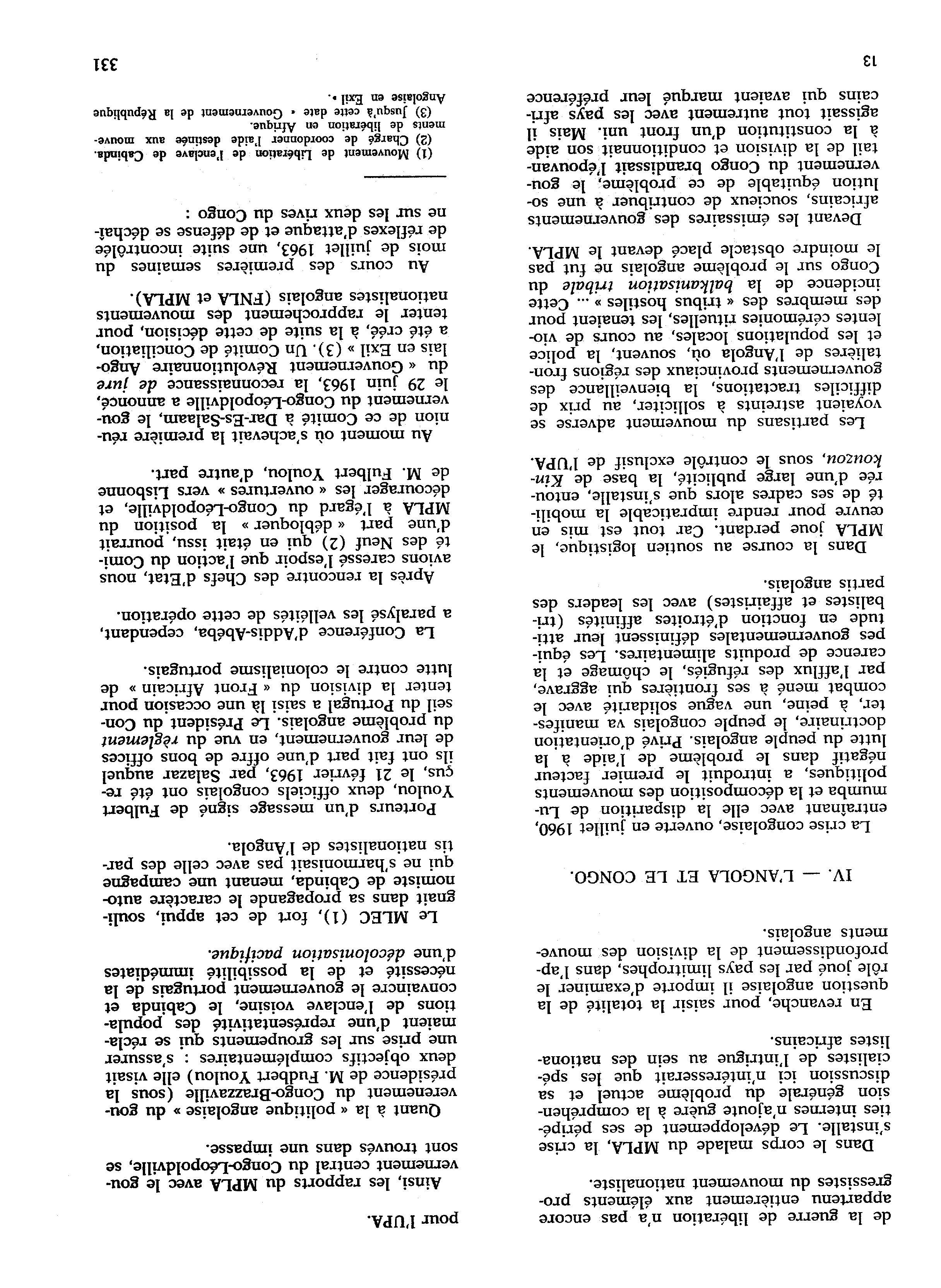 04514.006- pag.10