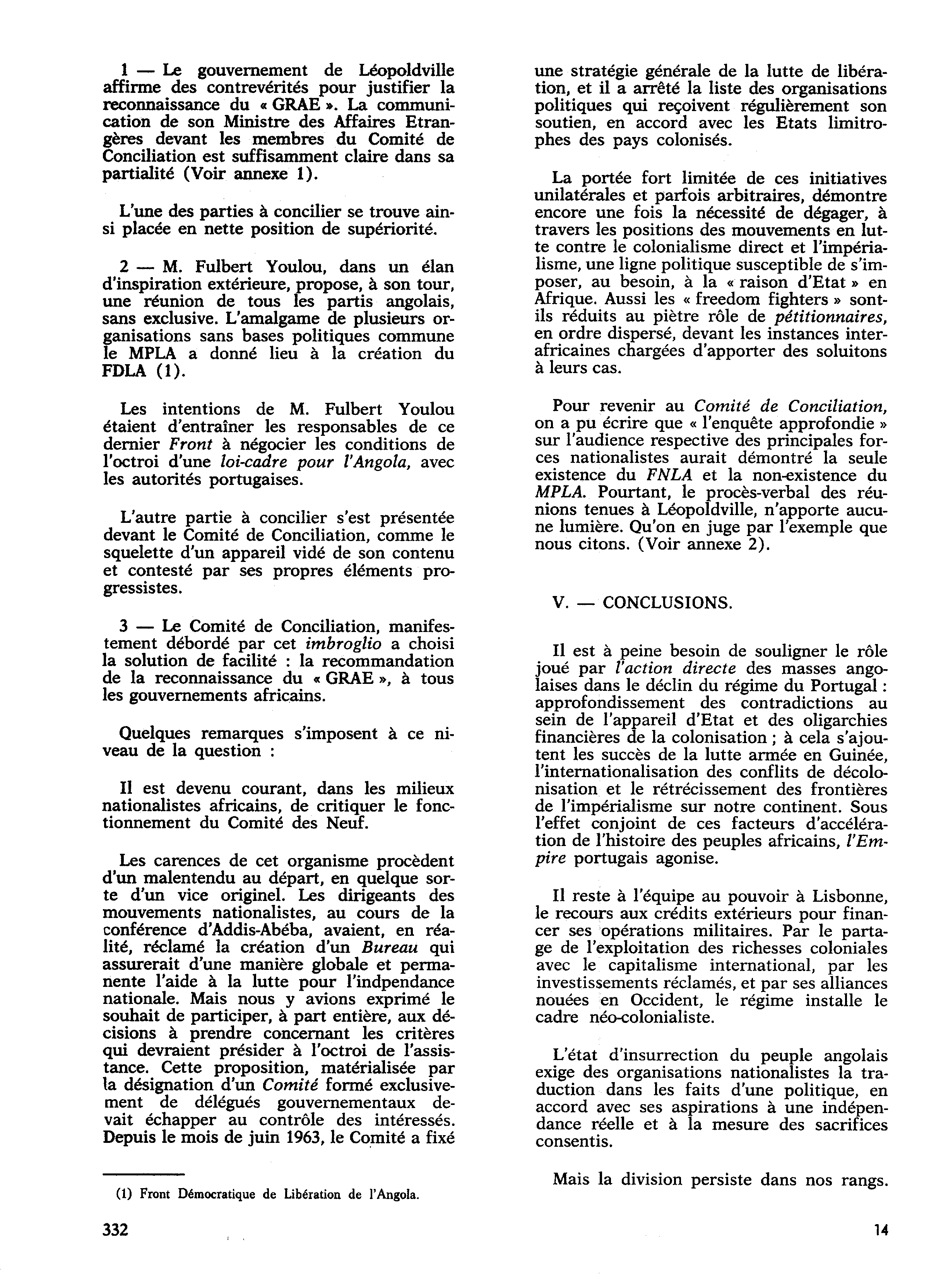 04514.006- pag.11