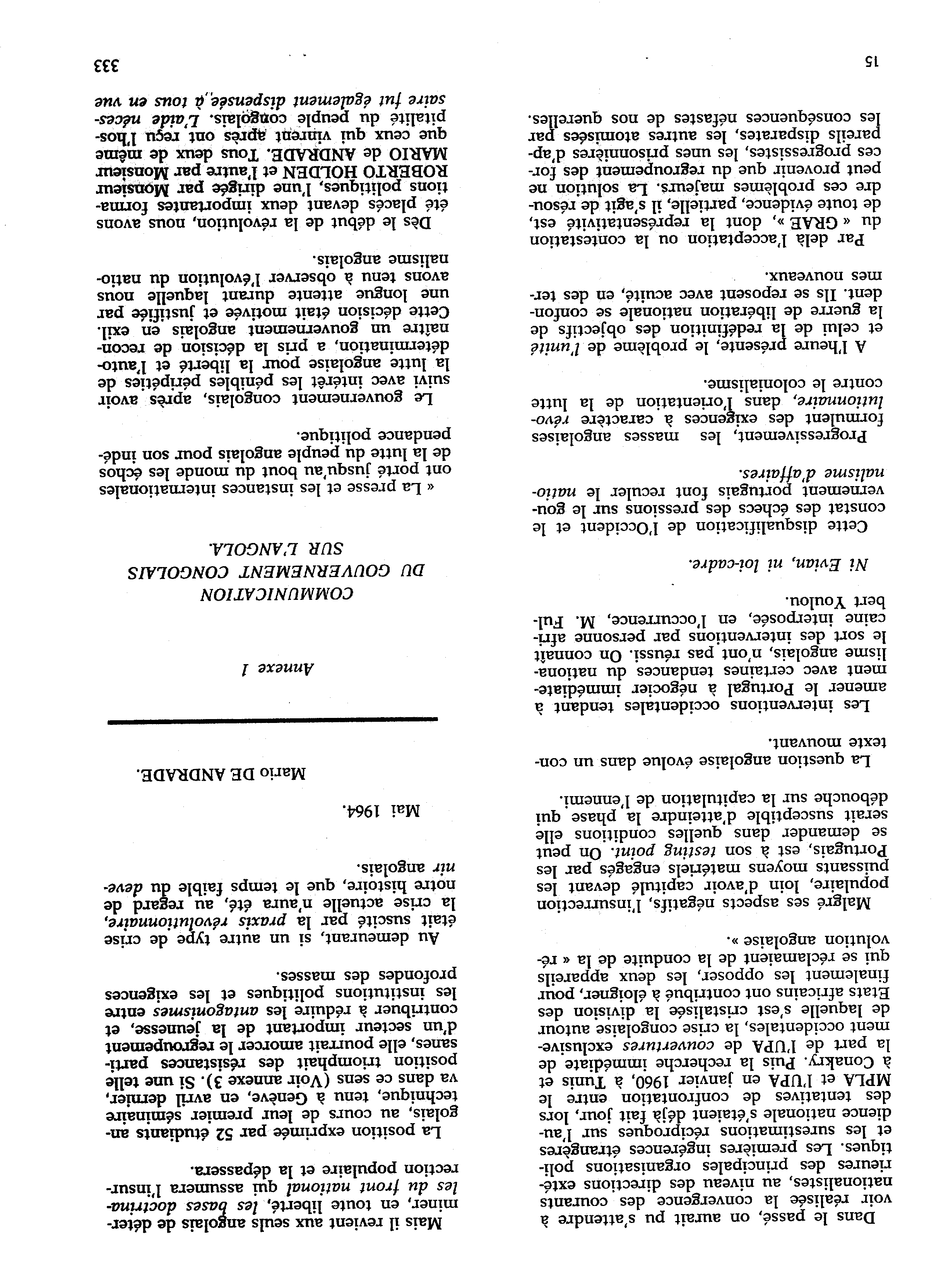 04514.006- pag.12