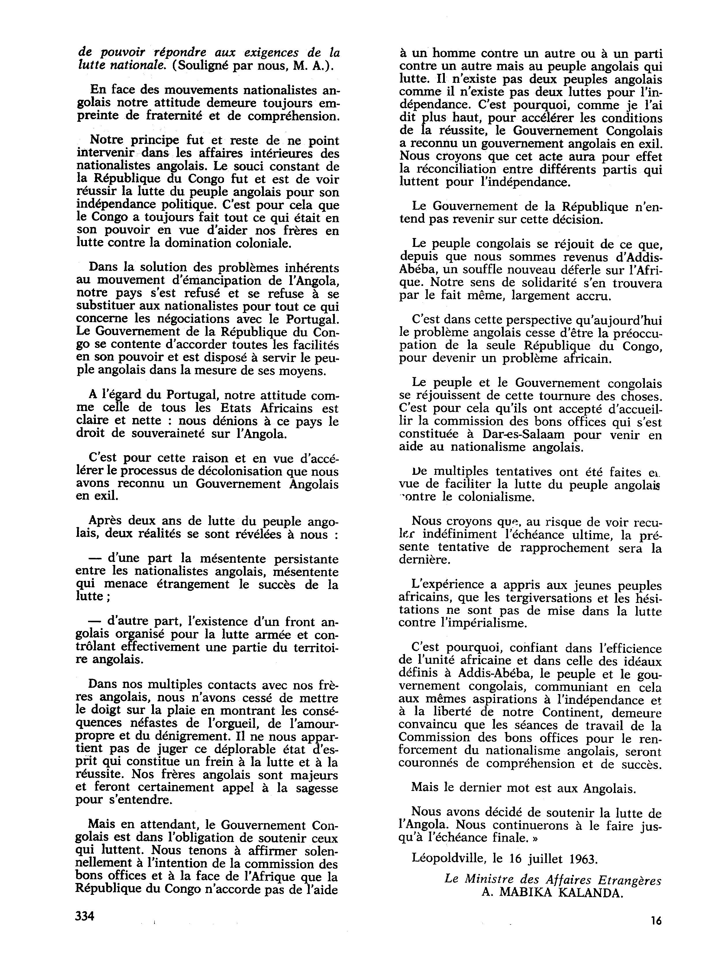 04514.006- pag.13
