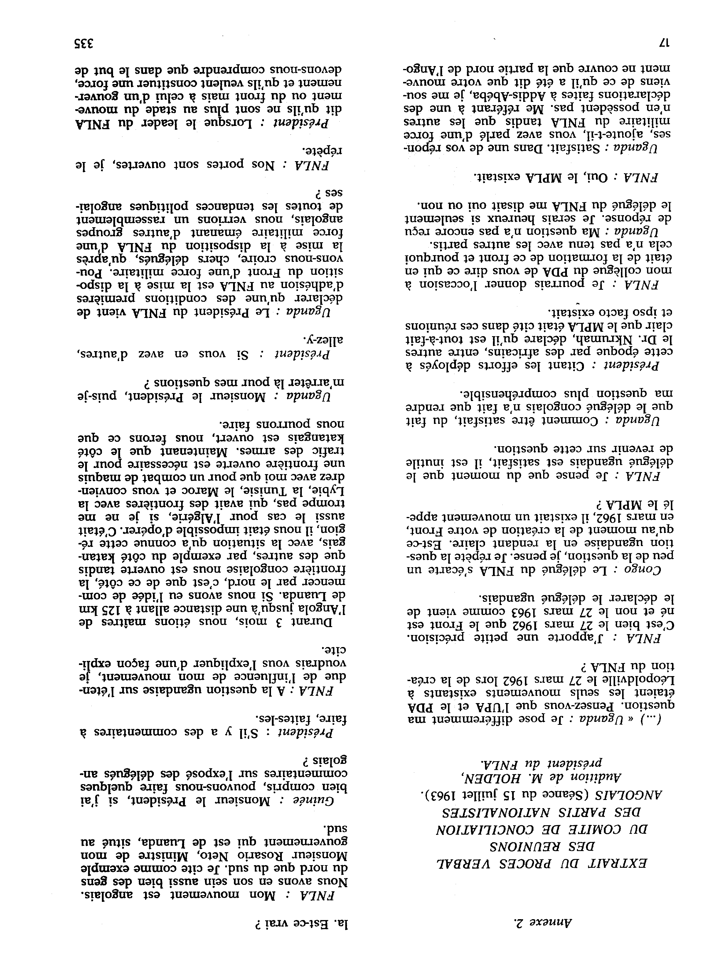 04514.006- pag.14