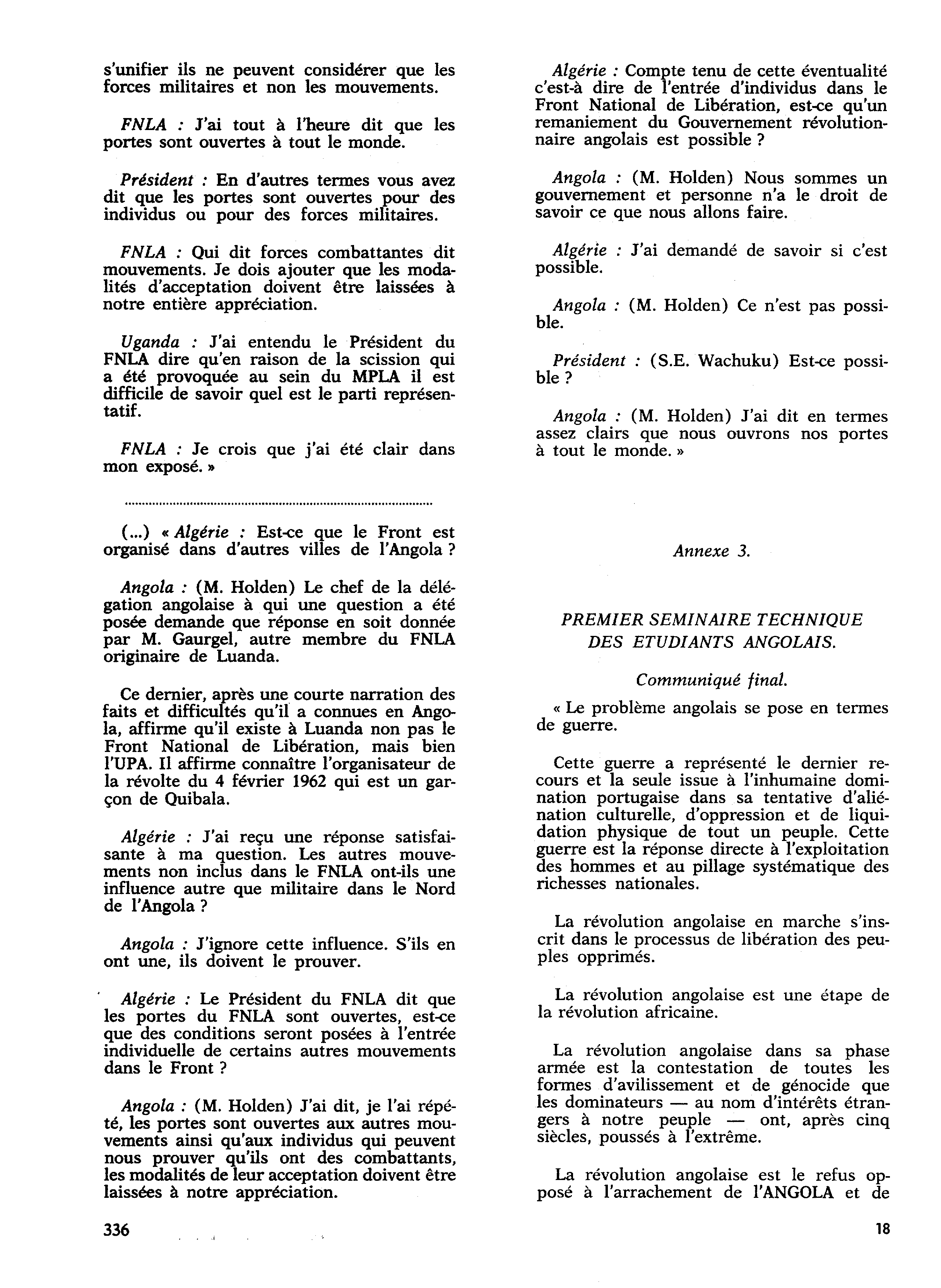 04514.006- pag.15