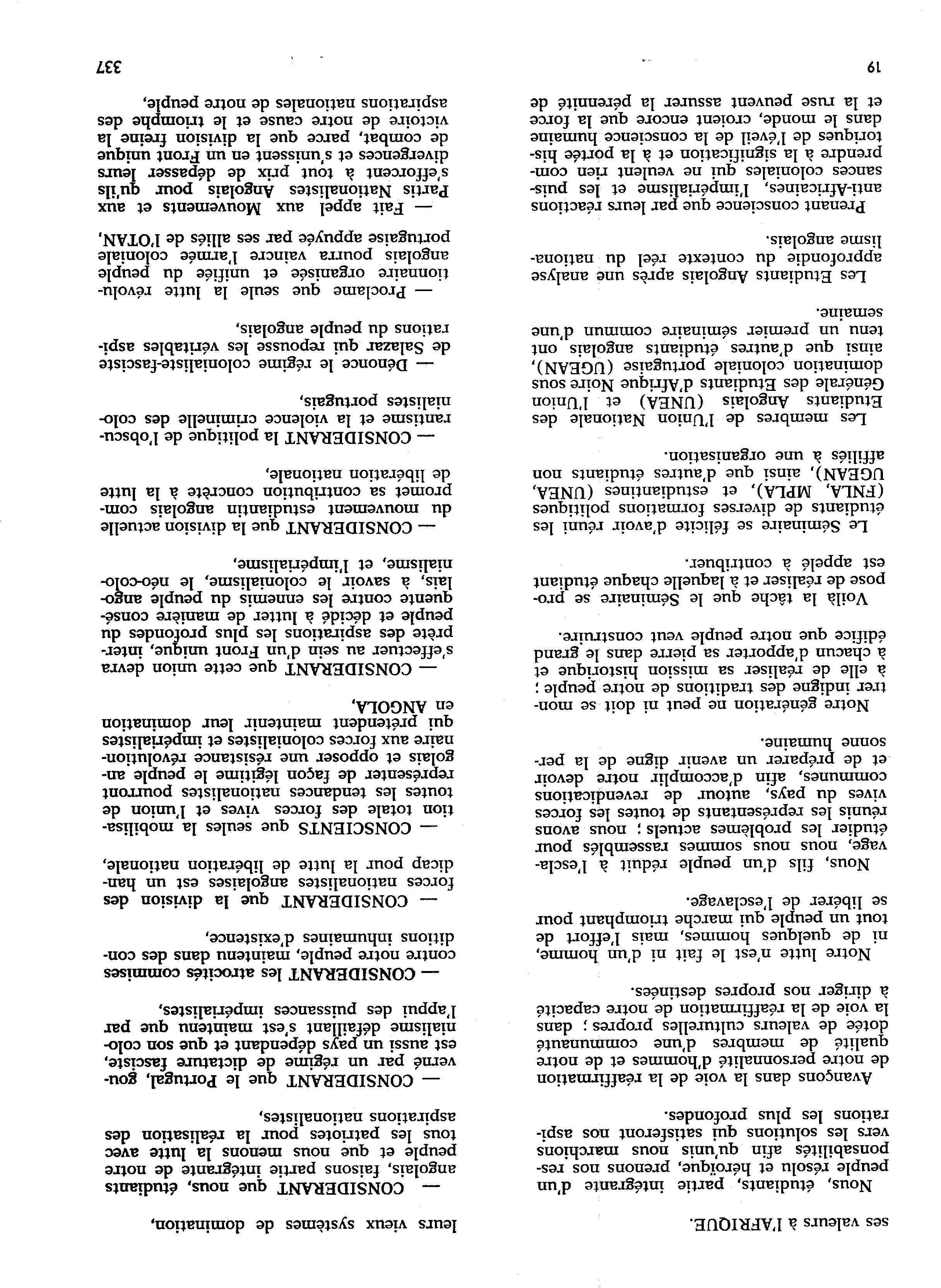 04514.006- pag.16