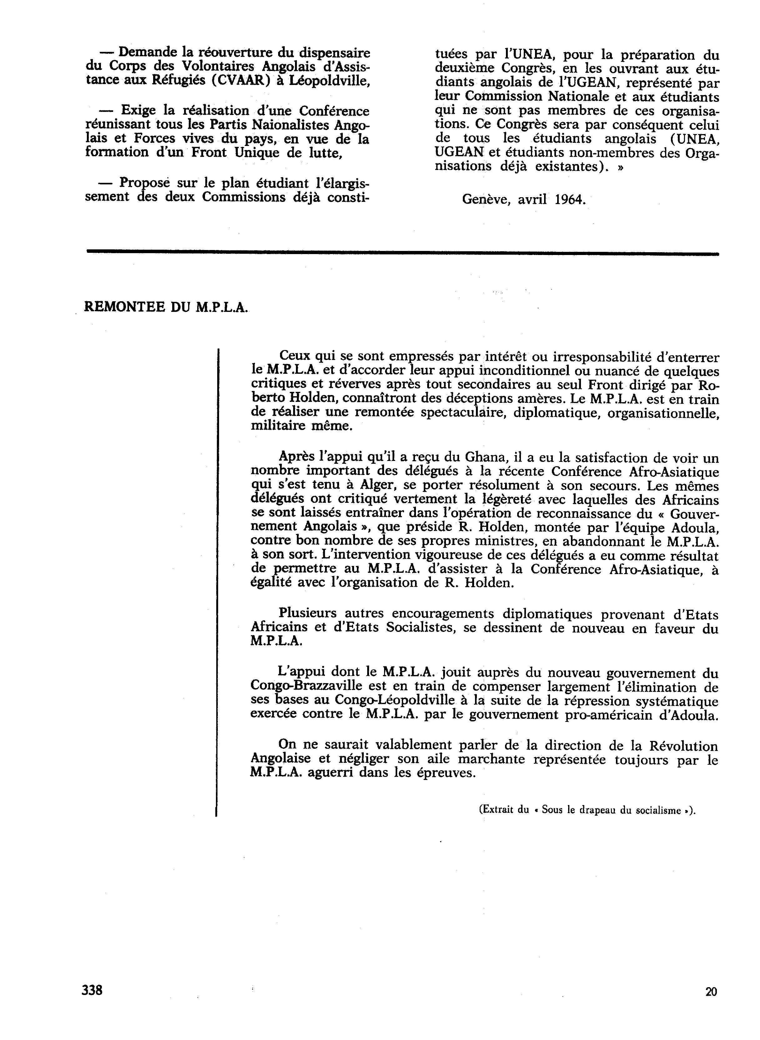 04514.006- pag.17