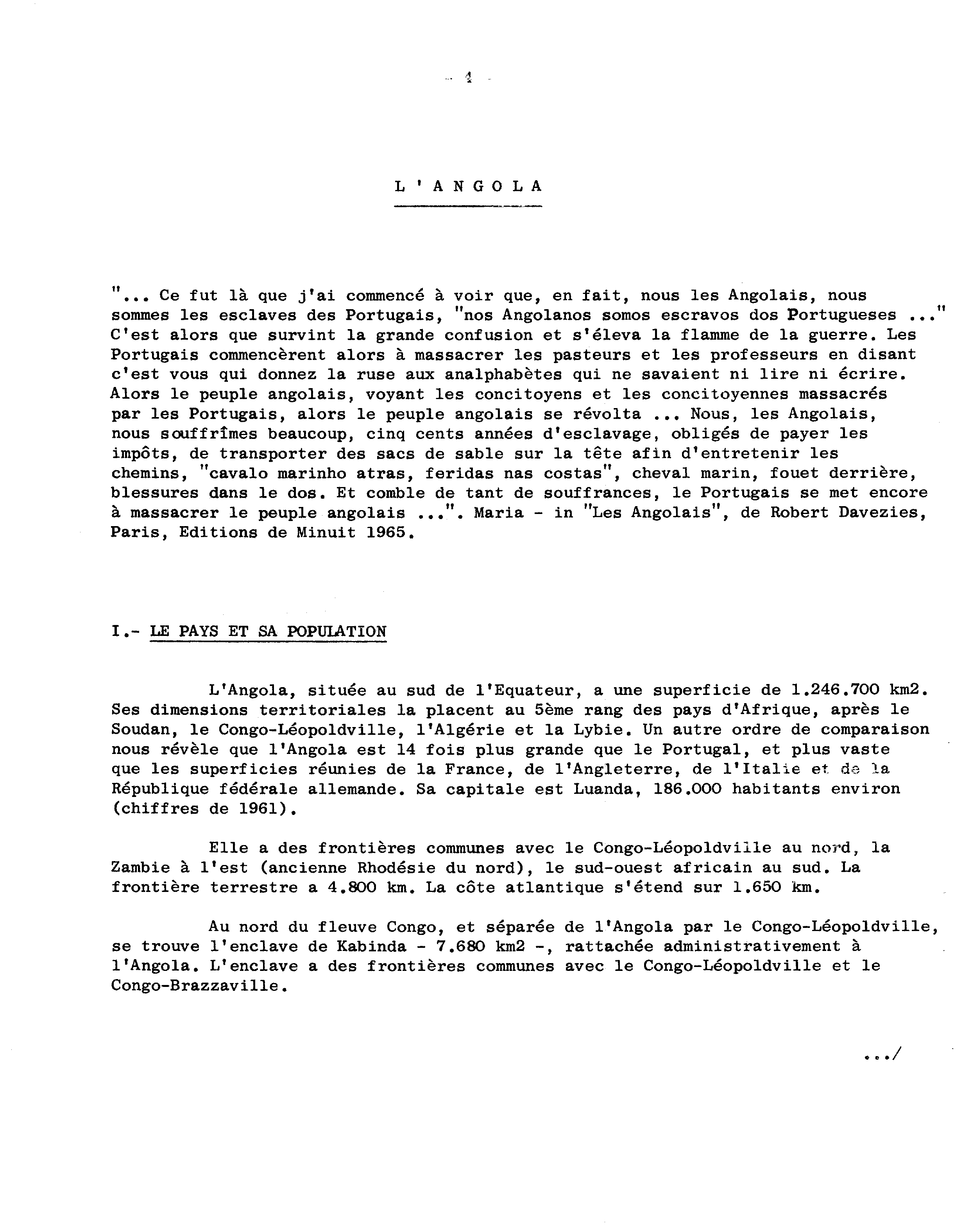 04514.008- pag.4