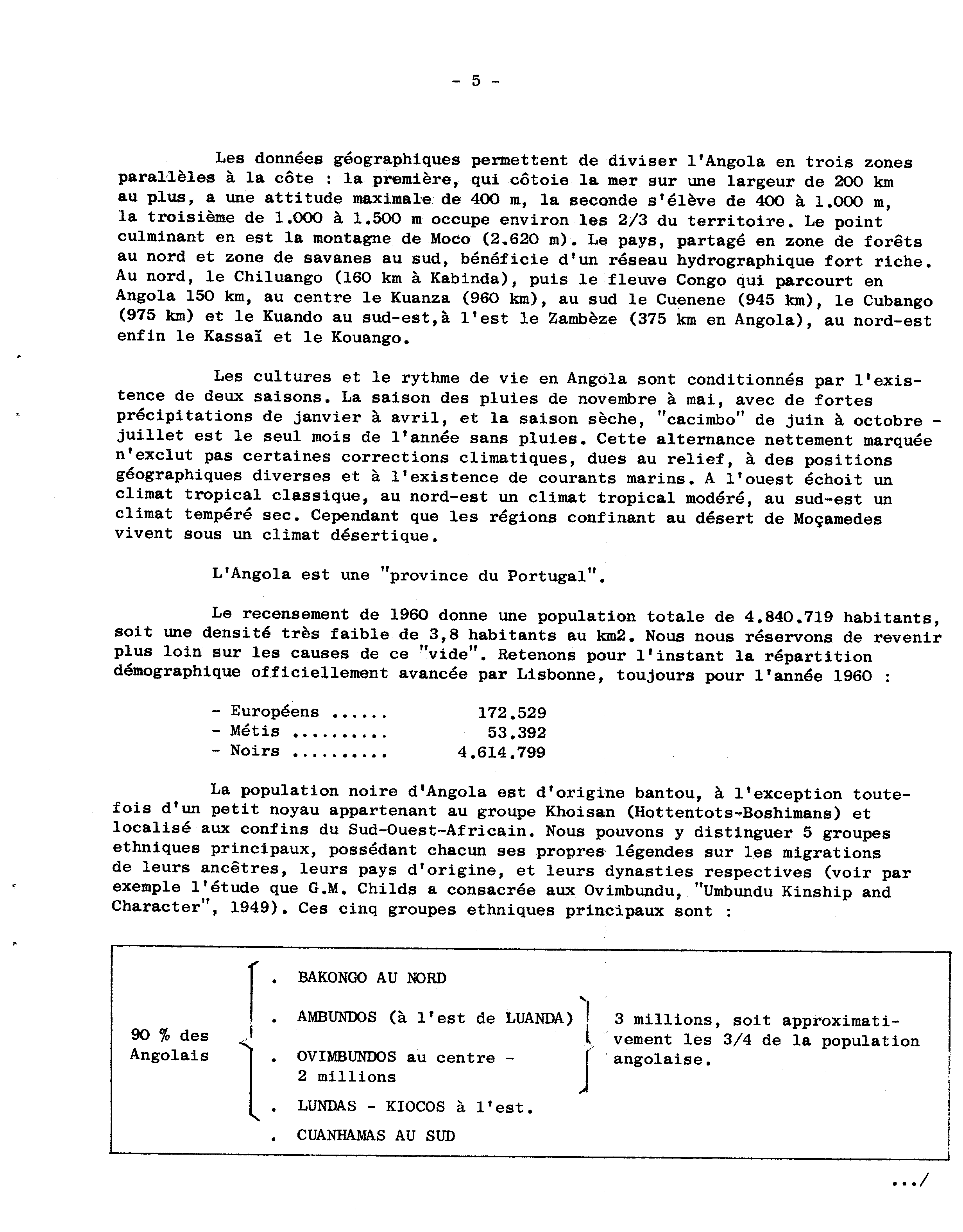04514.008- pag.6
