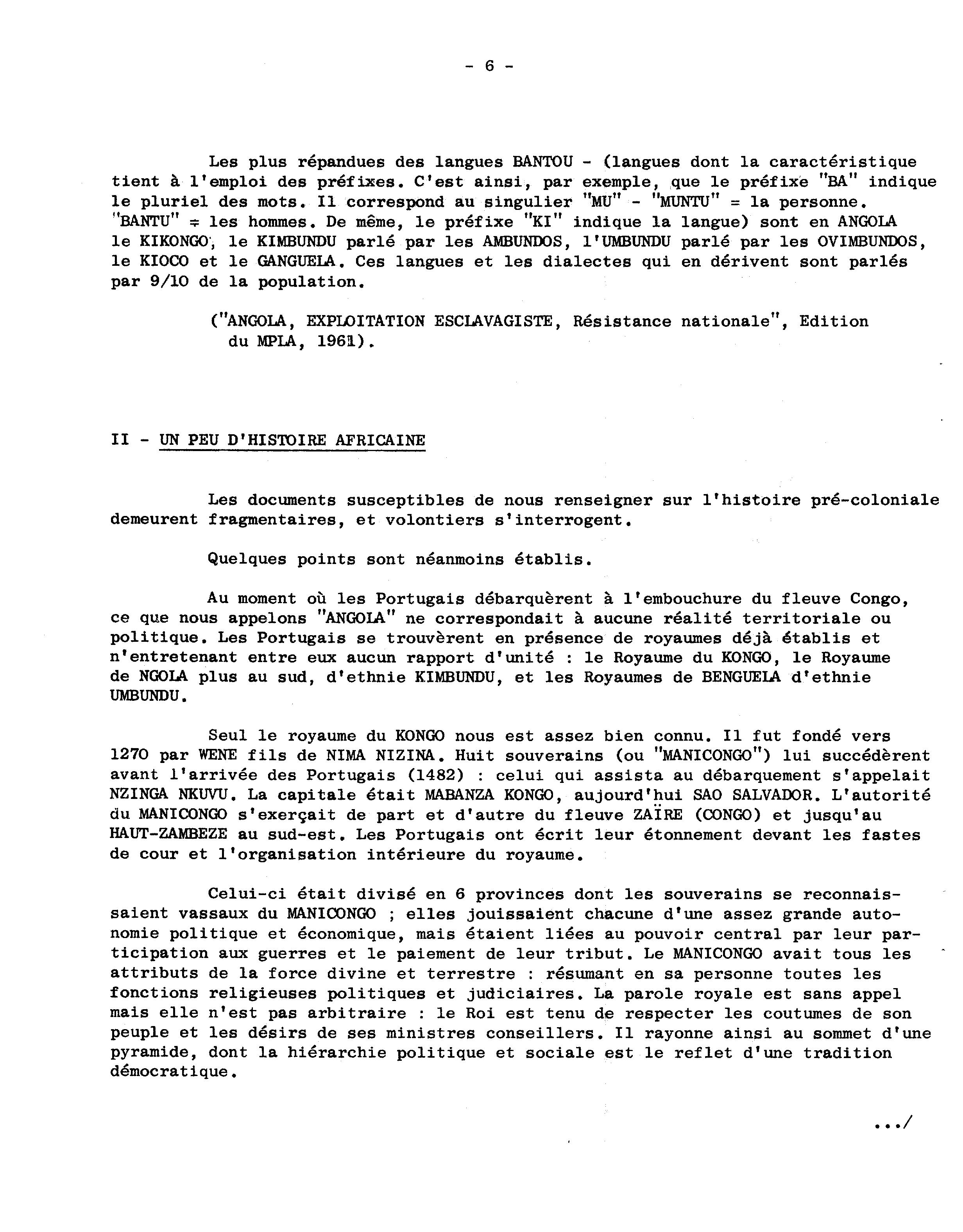 04514.008- pag.7