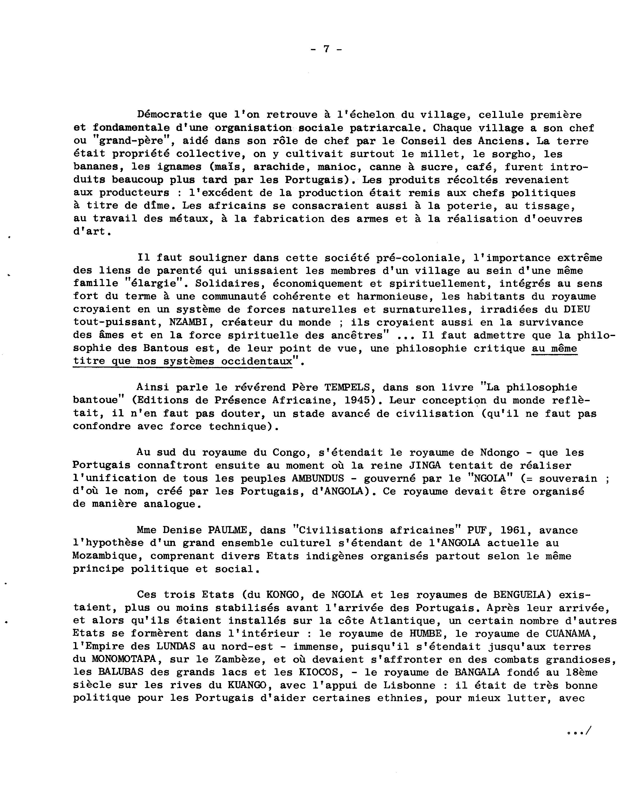 04514.008- pag.8