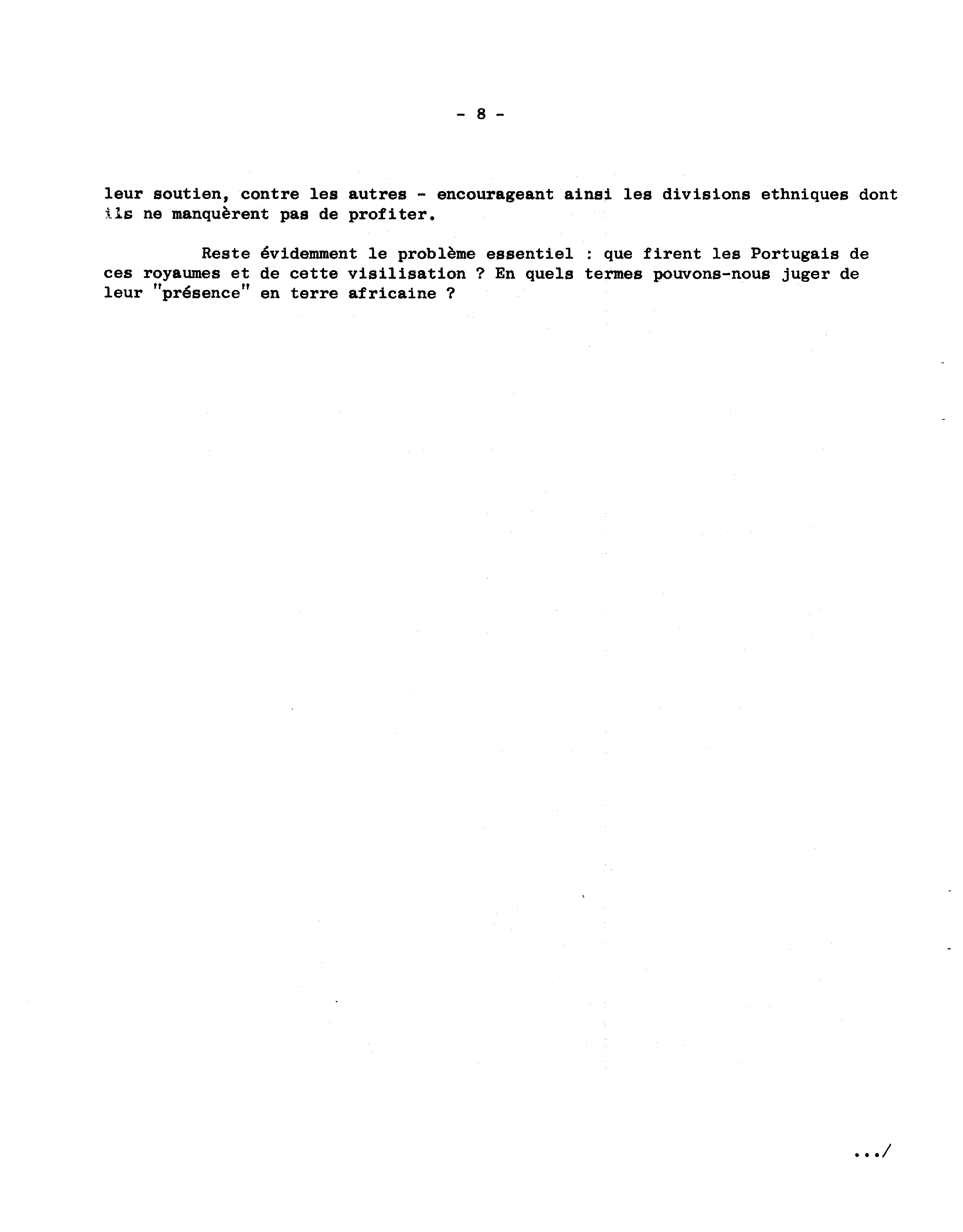 04514.008- pag.9