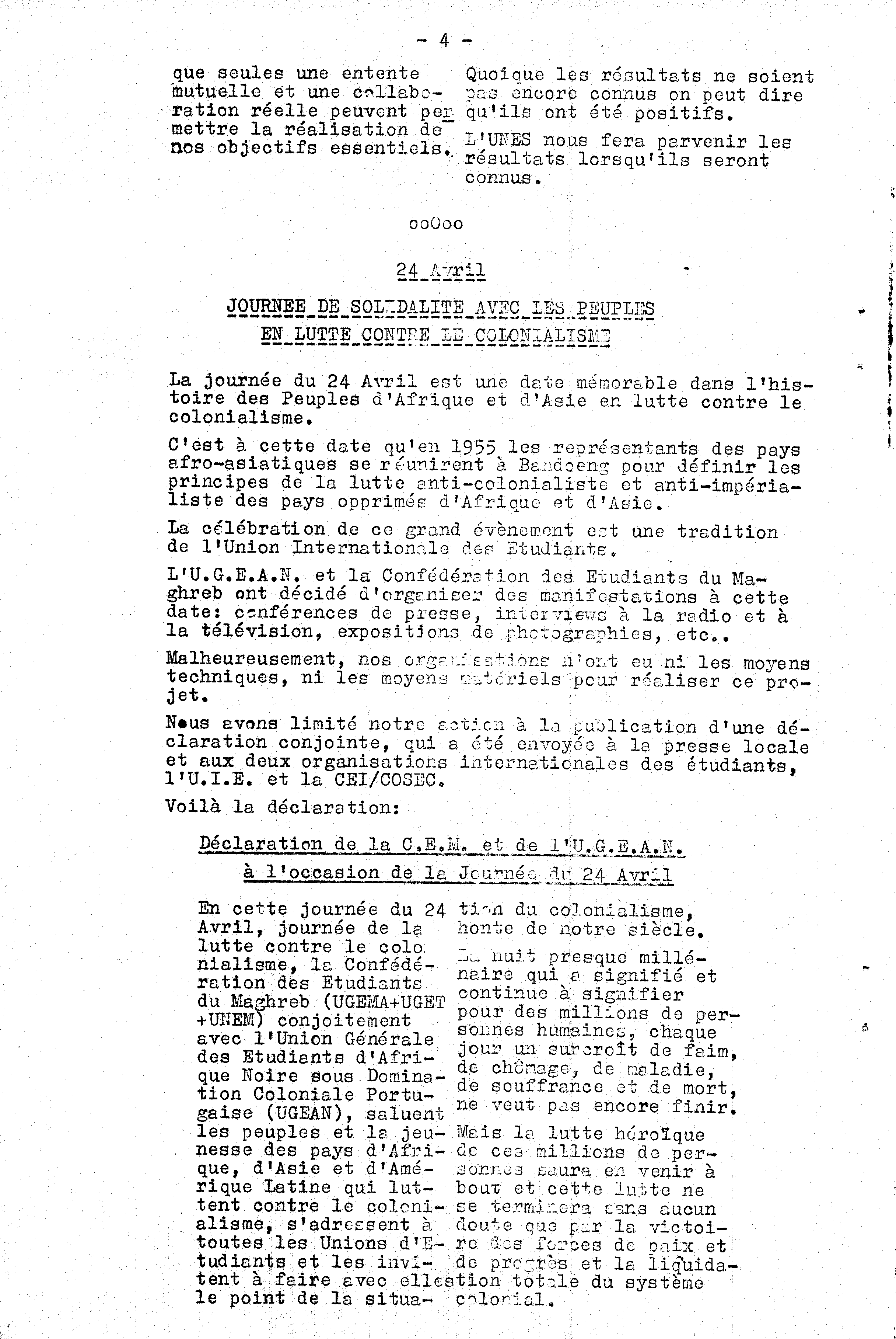 04514.018- pag.6