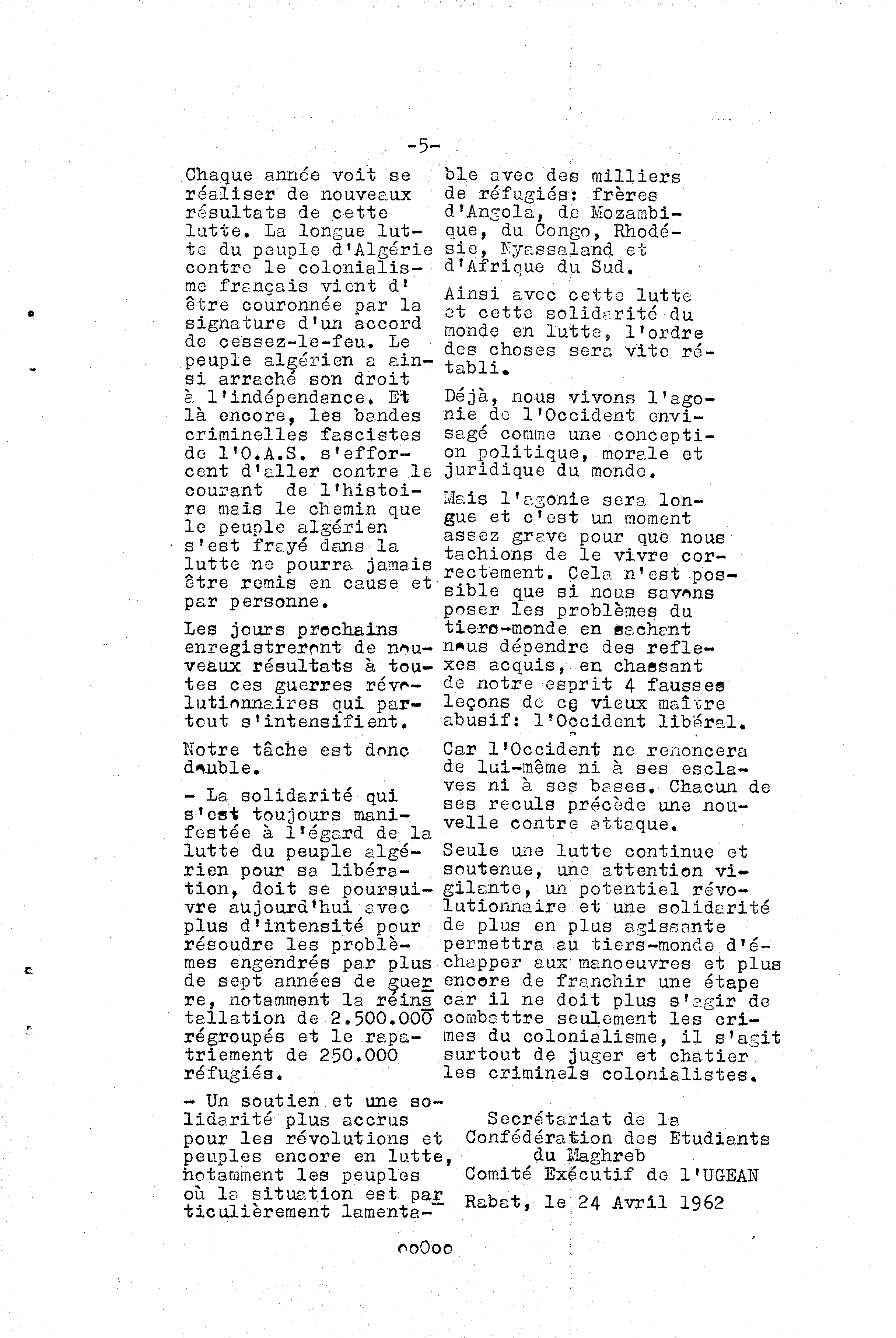04514.018- pag.7