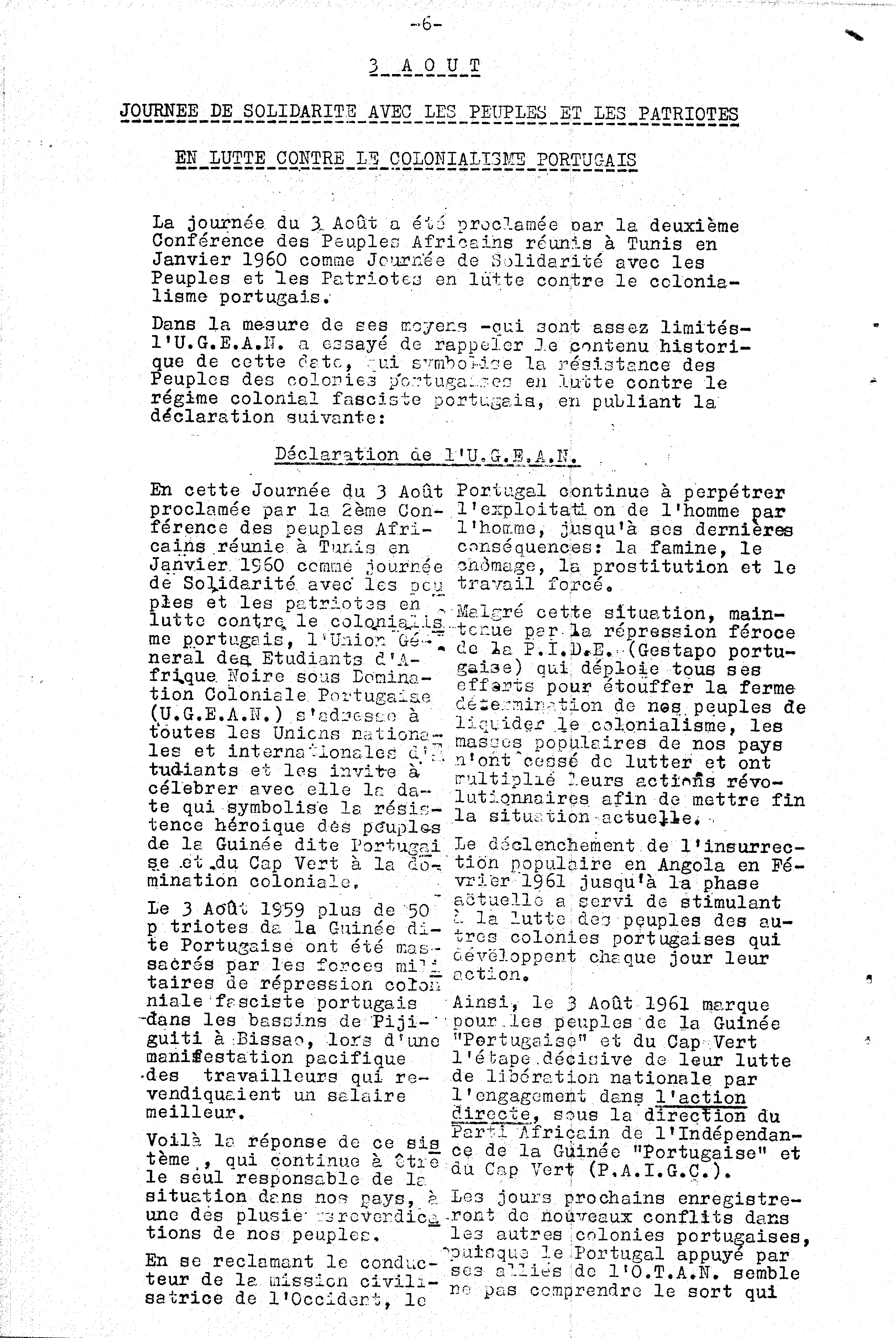 04514.018- pag.8