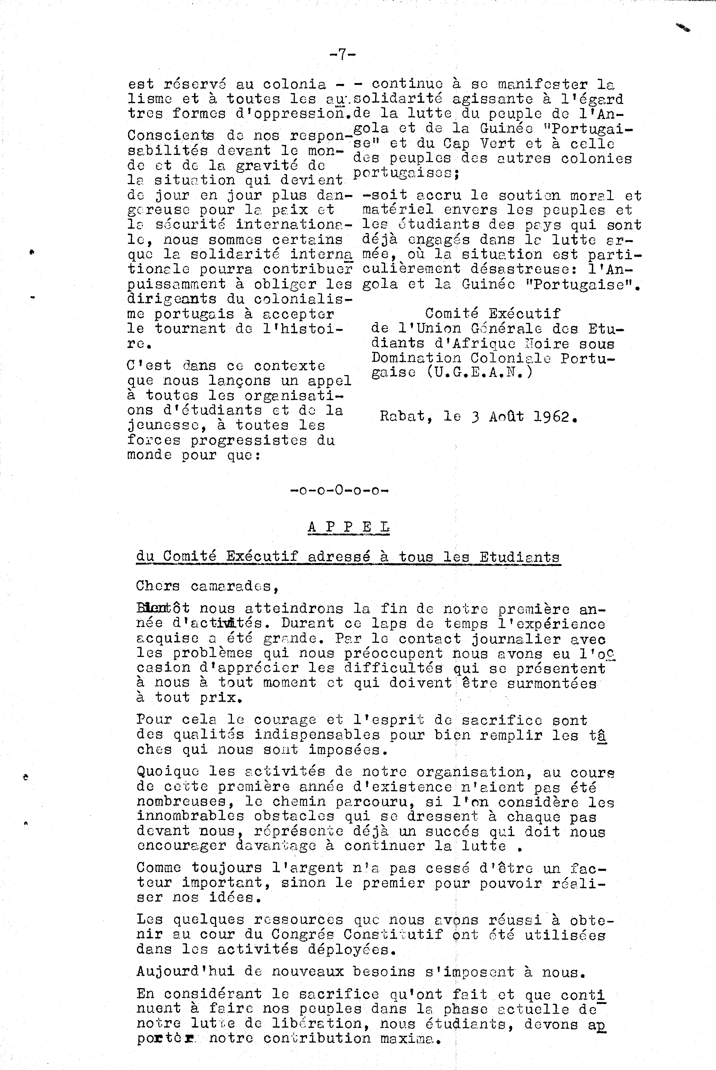 04514.018- pag.9