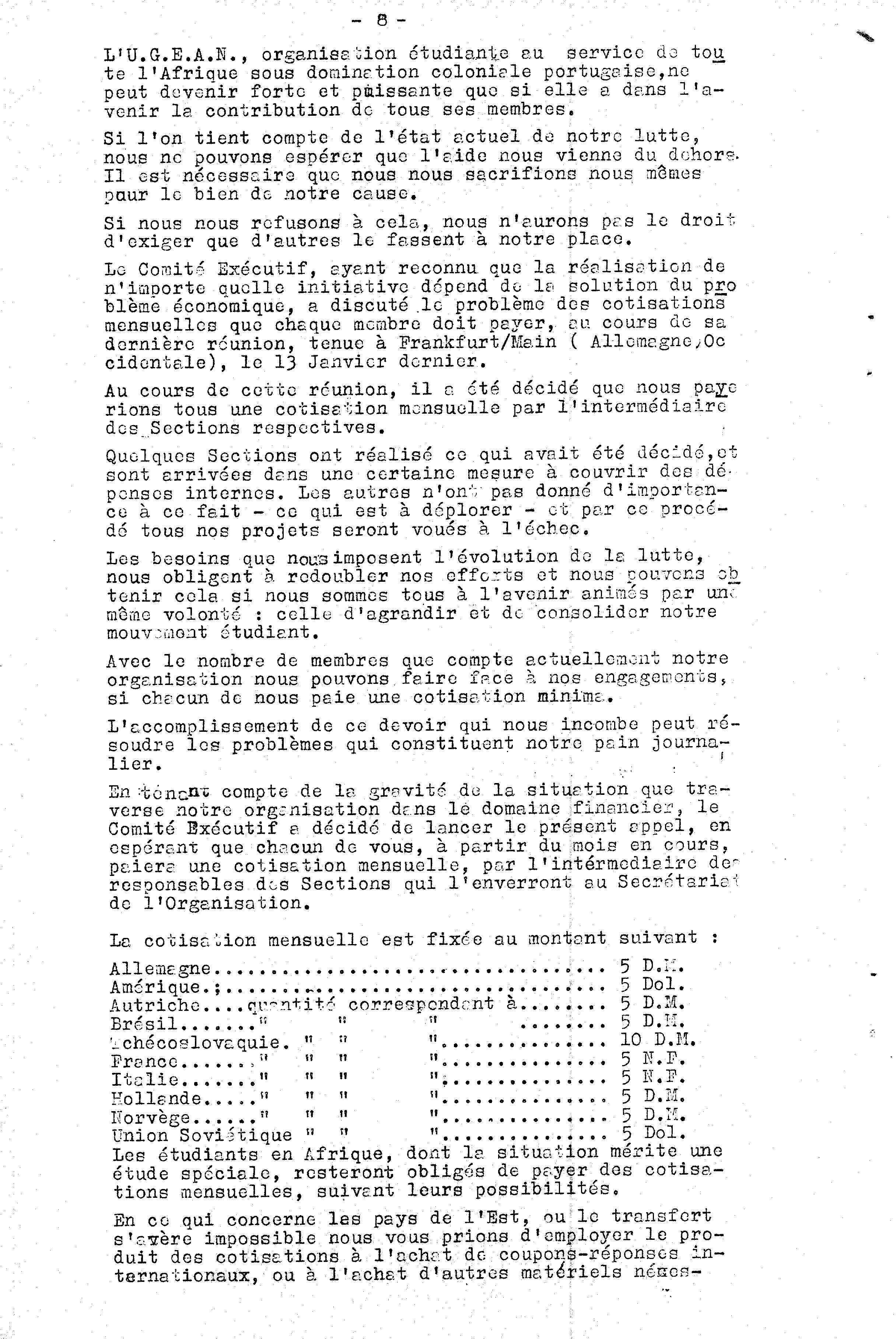04514.018- pag.10