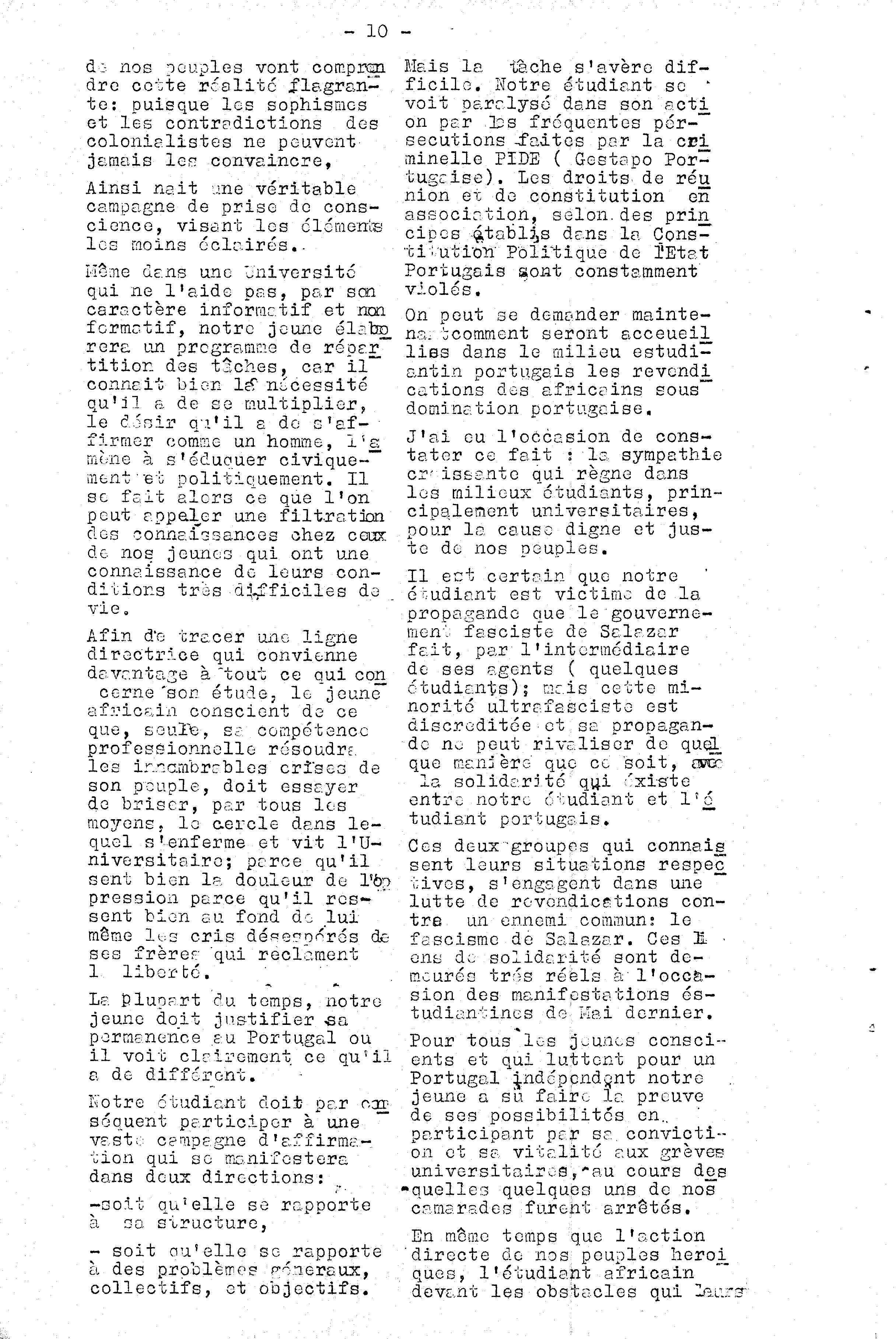 04514.018- pag.12