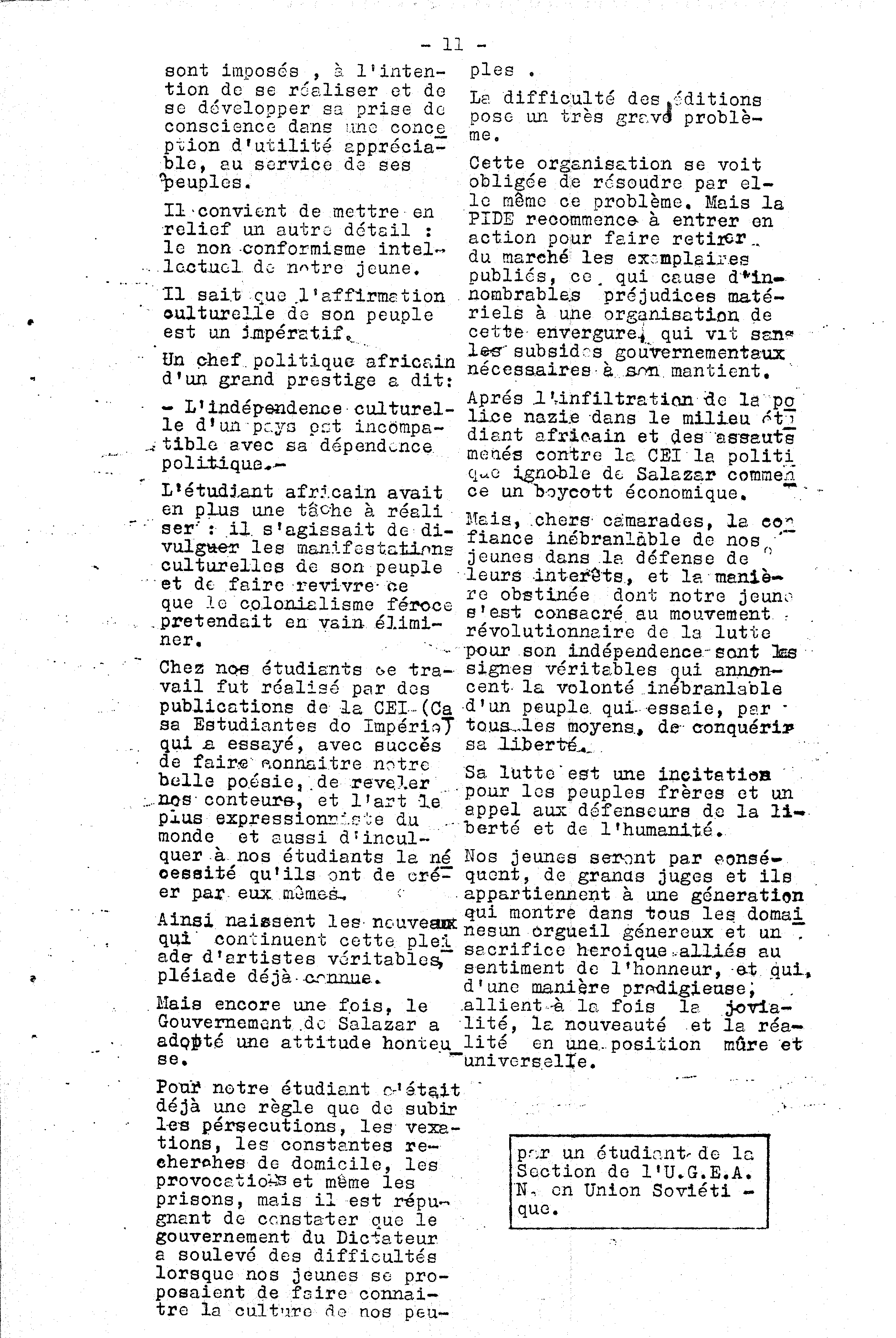 04514.018- pag.13