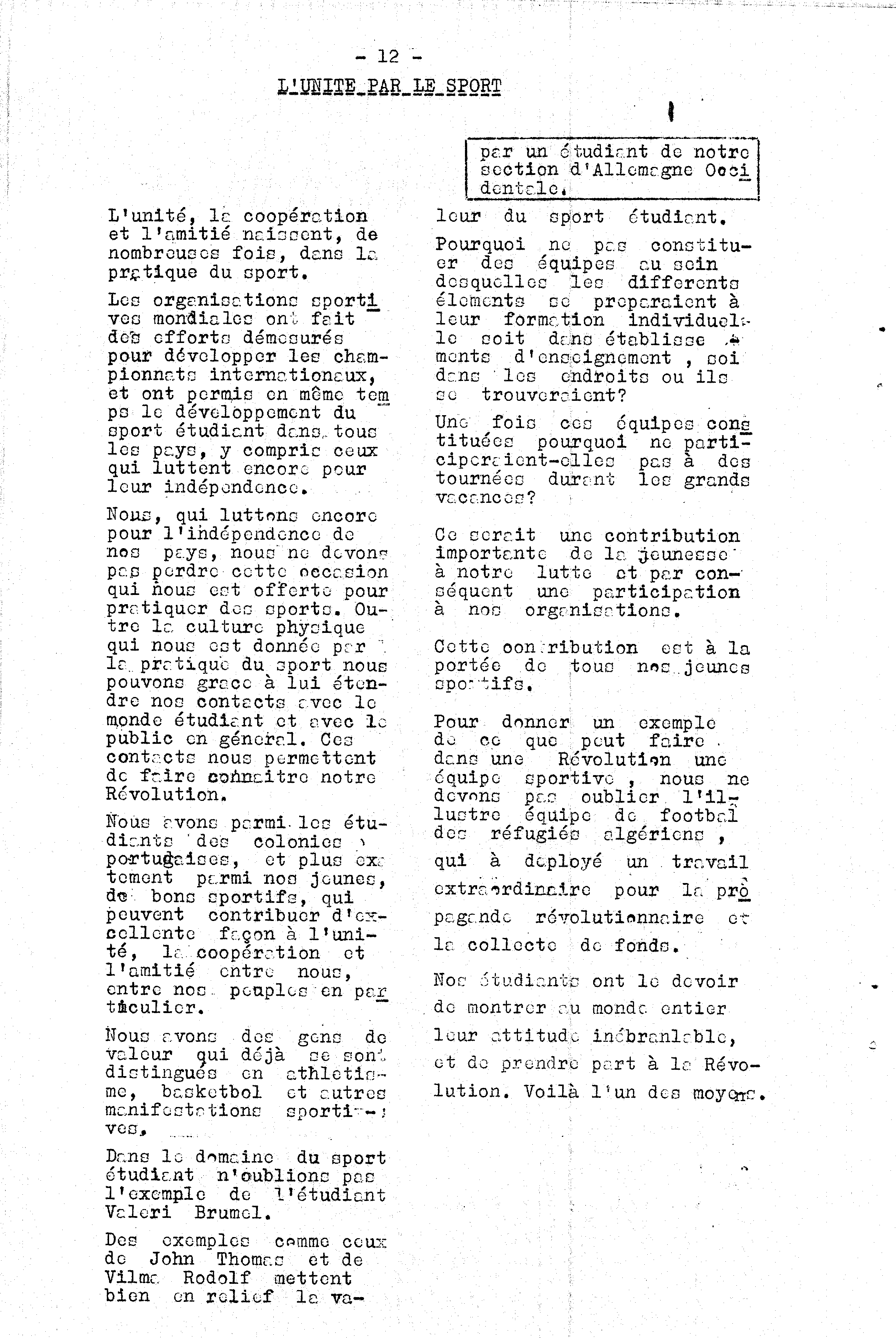 04514.018- pag.14