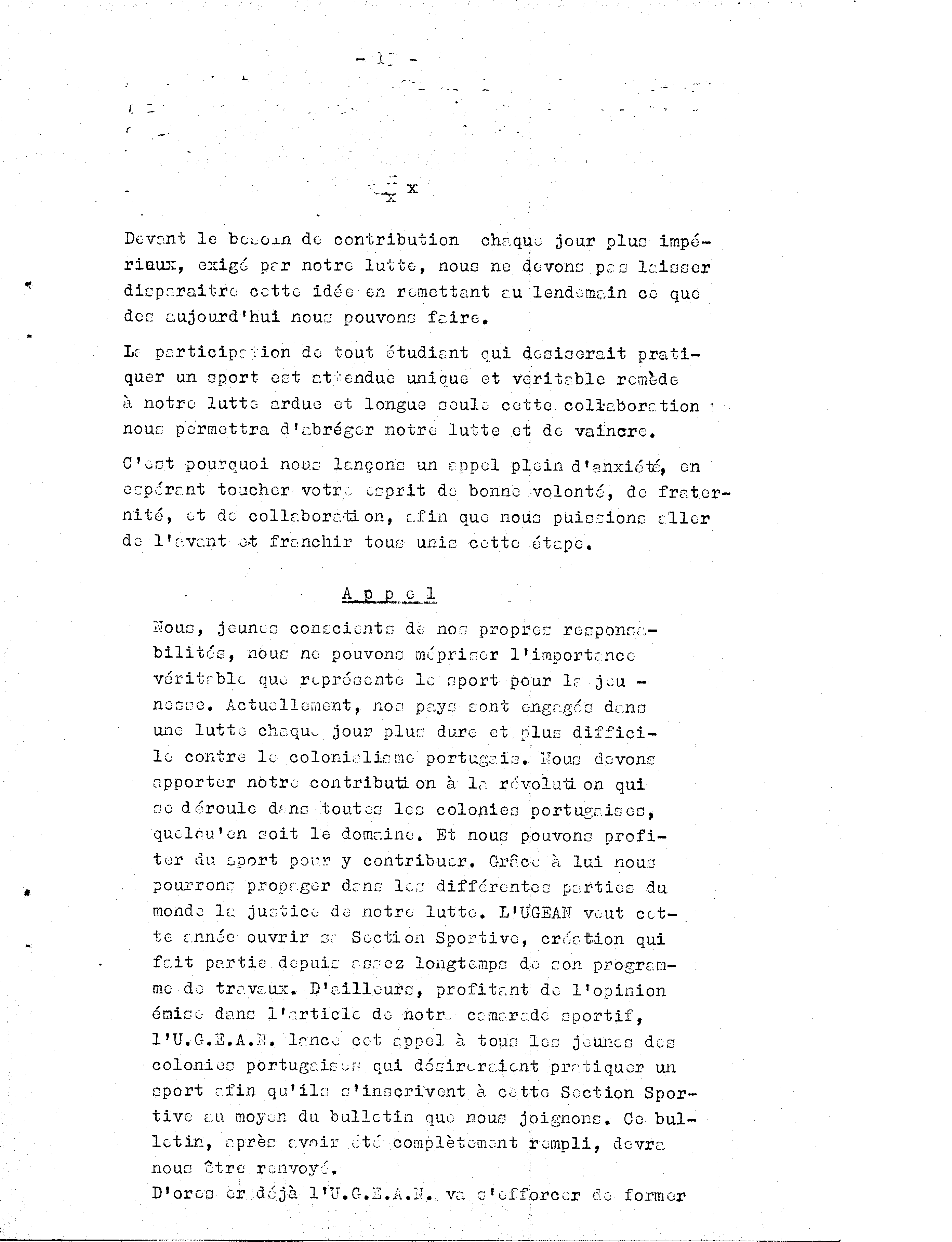 04514.018- pag.15