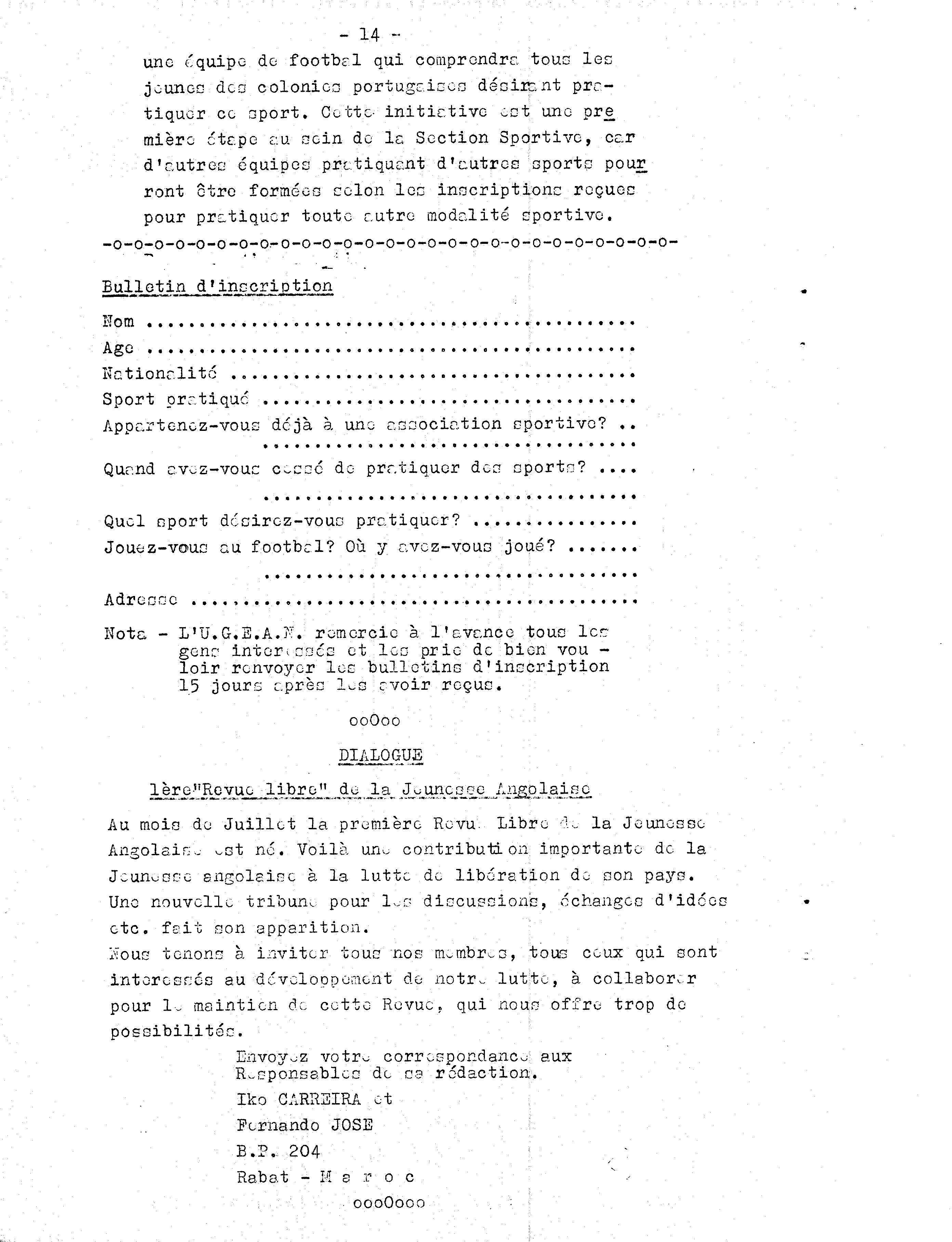04514.018- pag.16