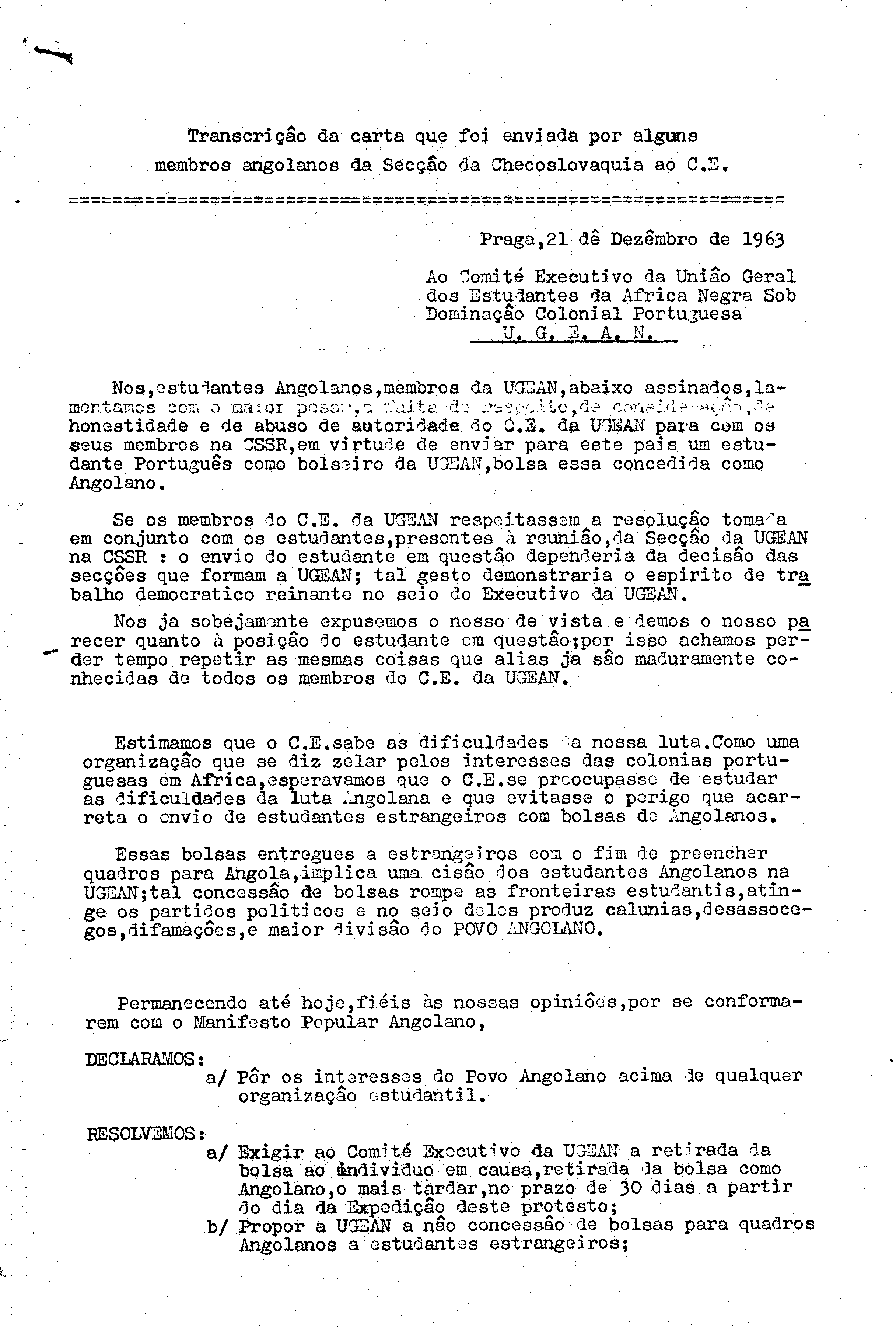 04514.019- pag.2