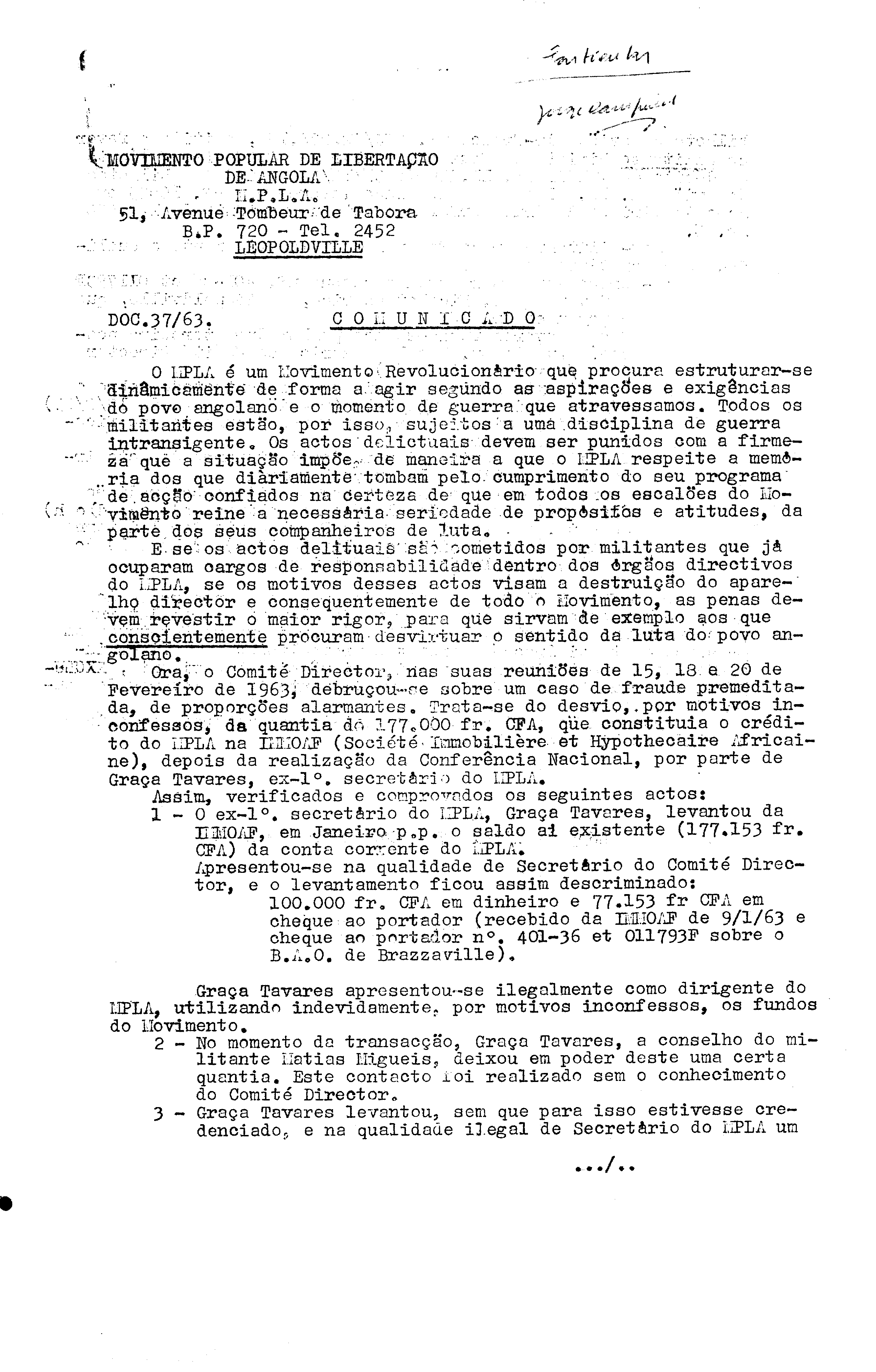 04514.030- pag.2