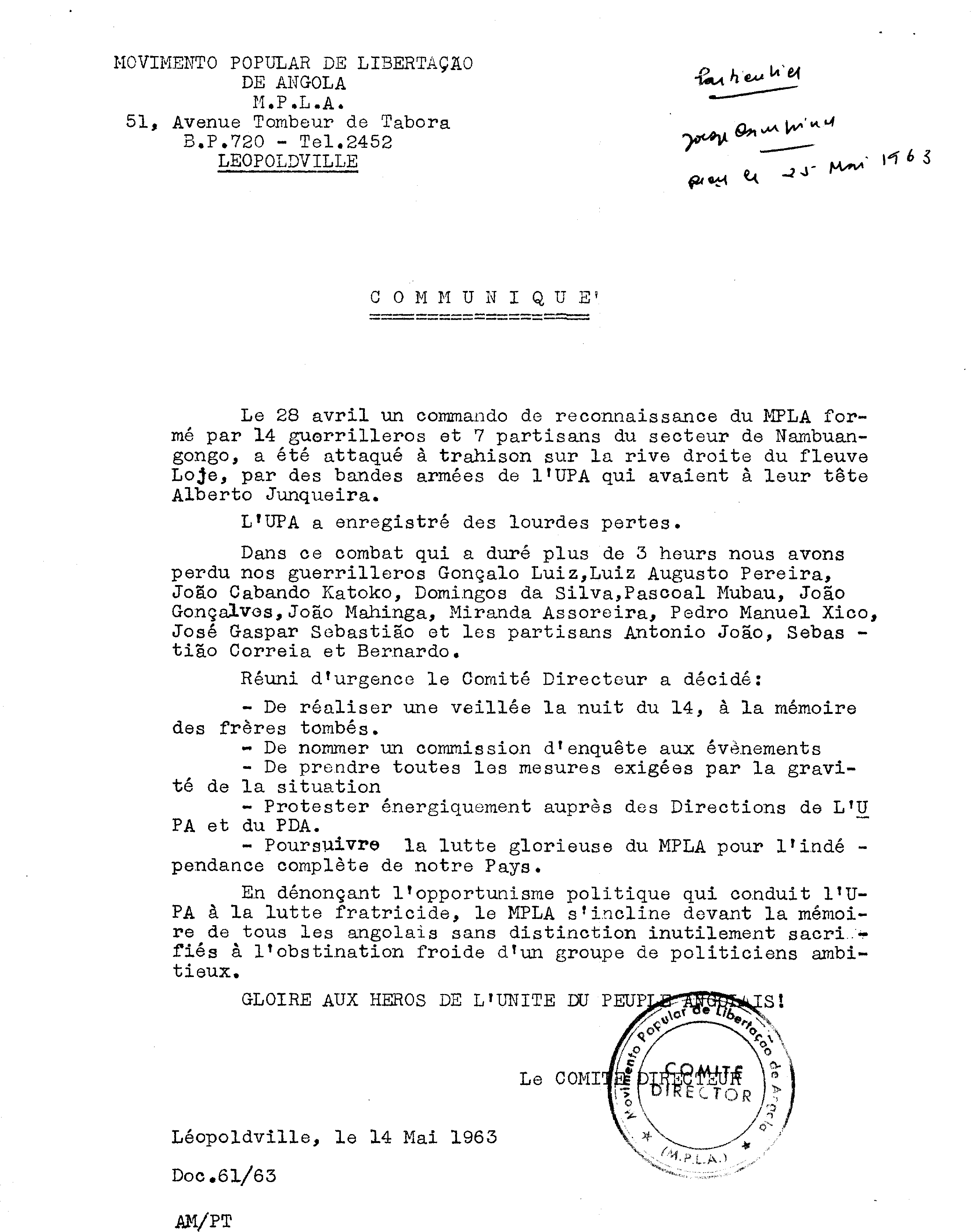 04514.032- pag.2