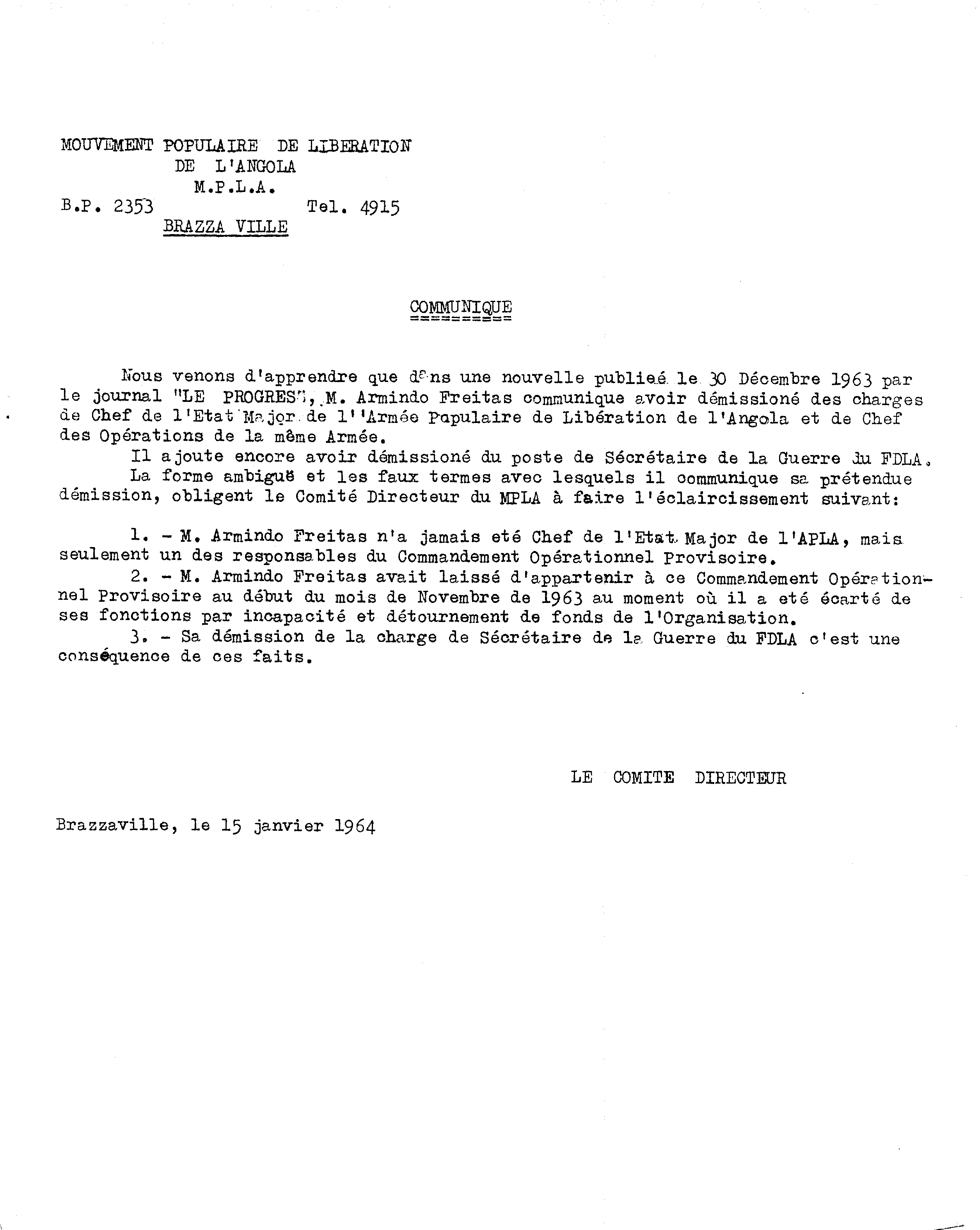 04514.042- pag.2