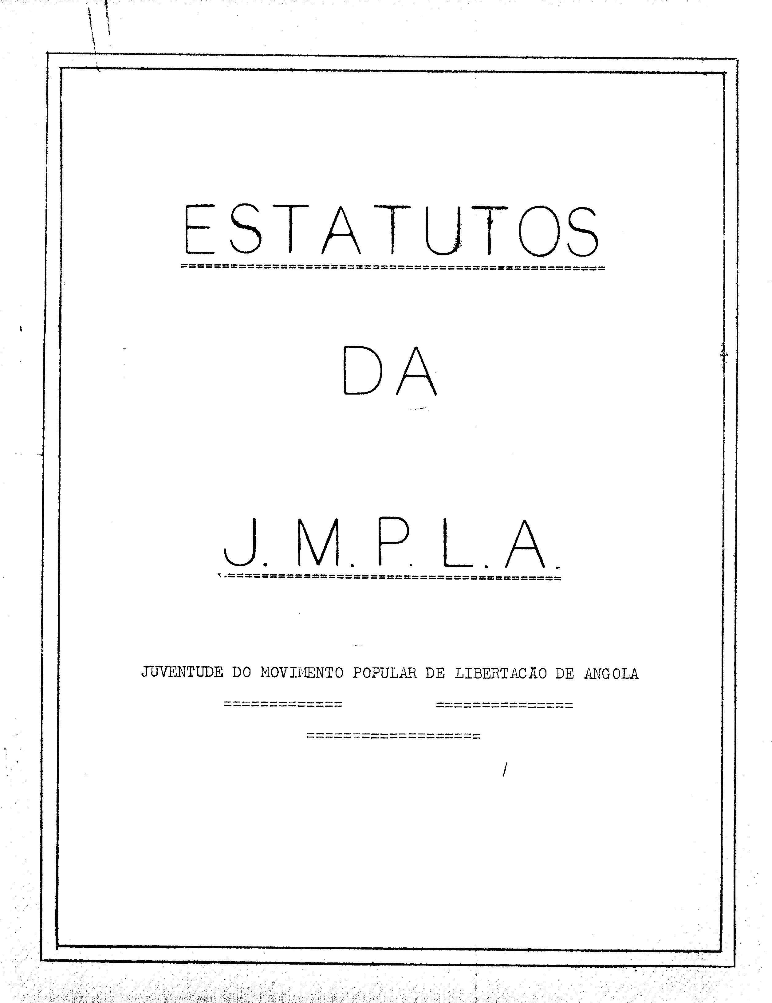 04514.044- pag.2