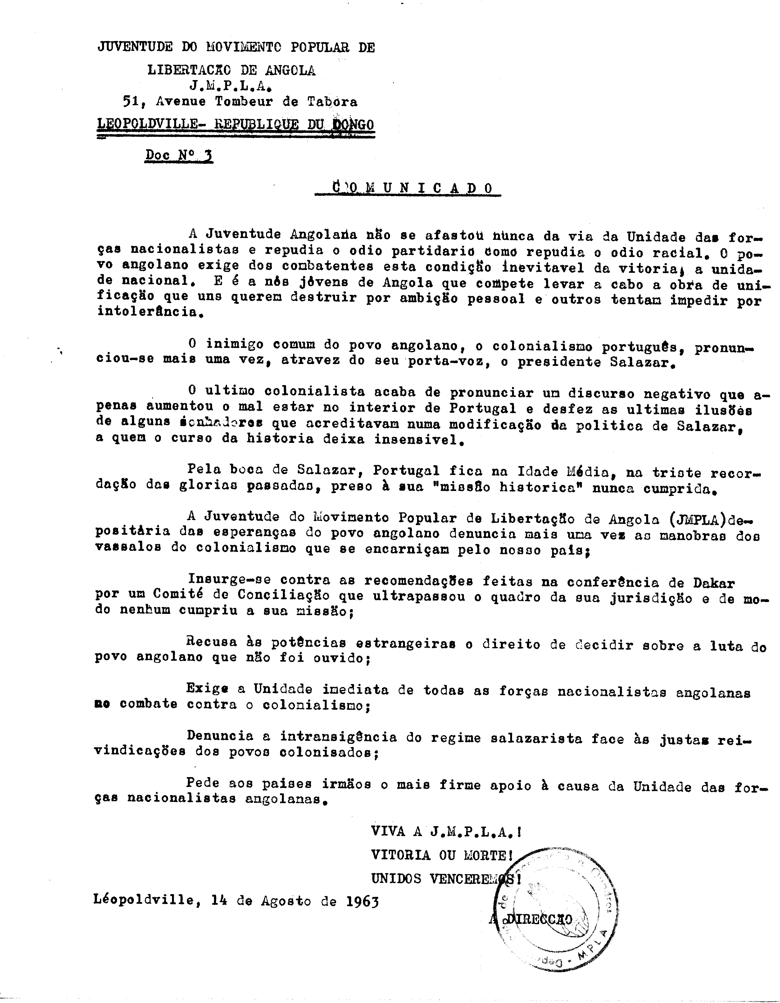 04514.047- pag.2