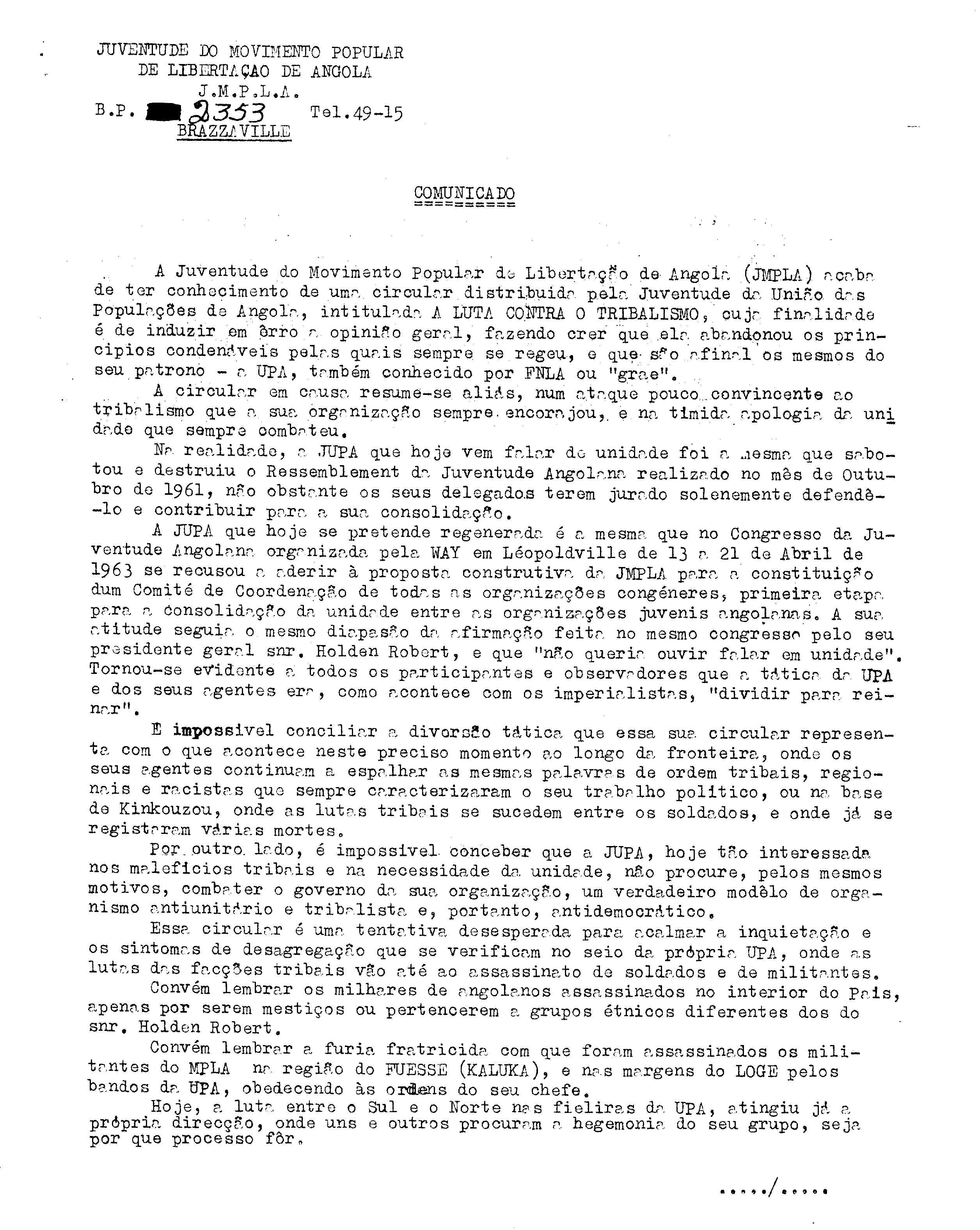 04514.050- pag.2