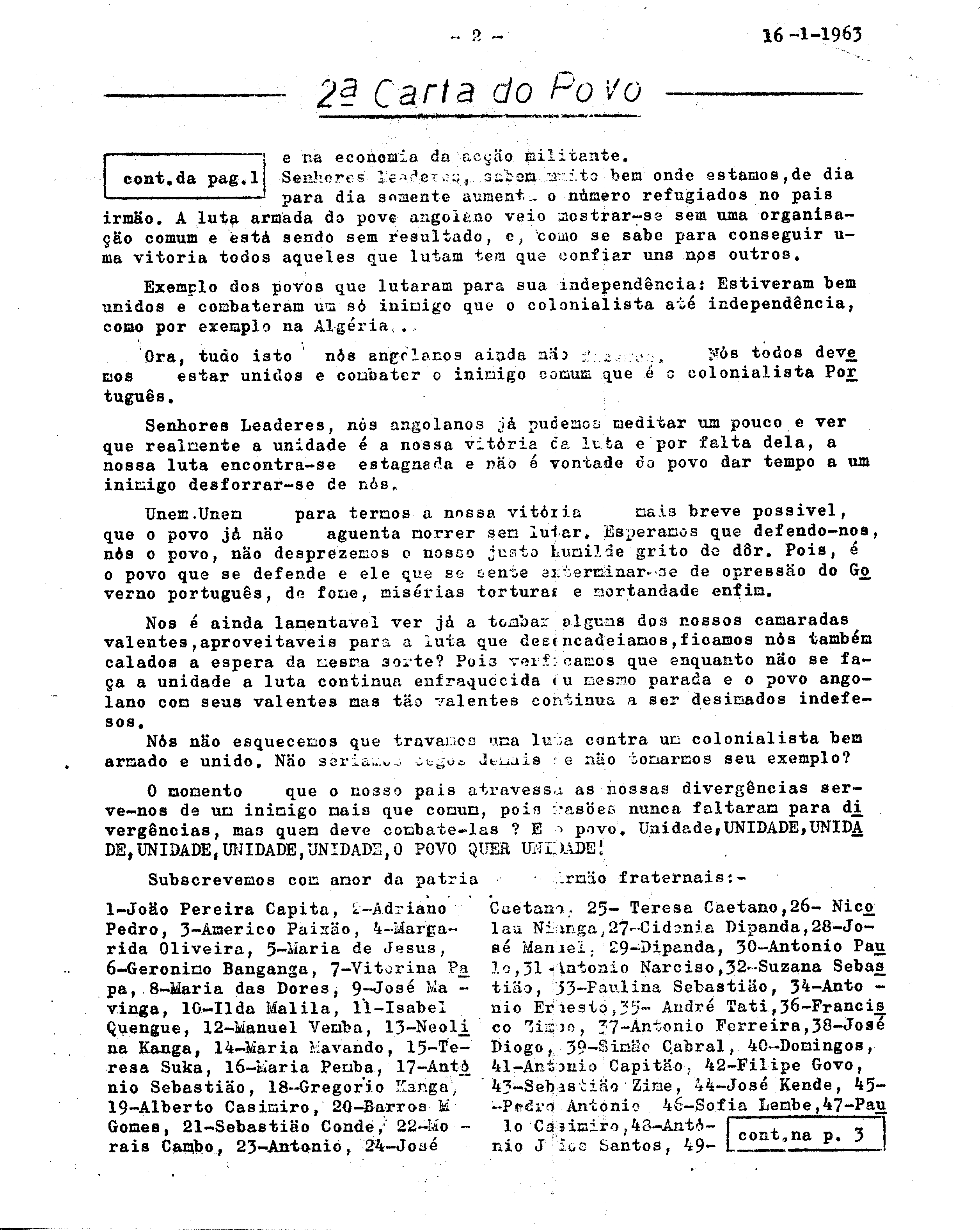 04514.055- pag.2