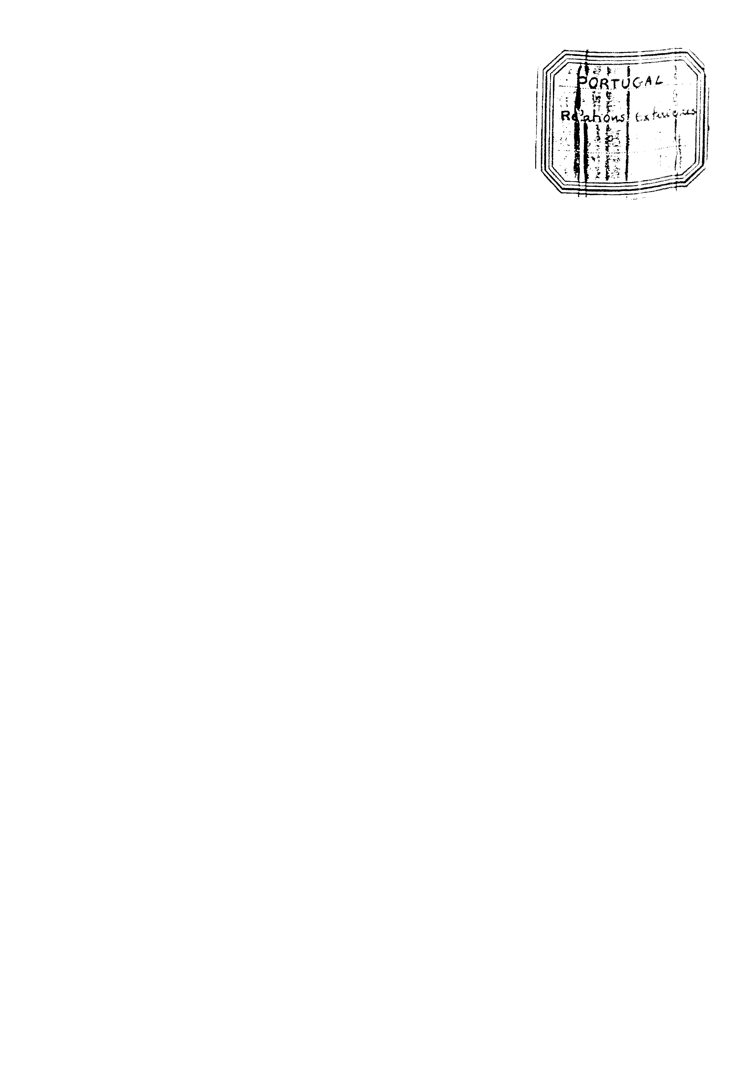 04515.001- pag.2